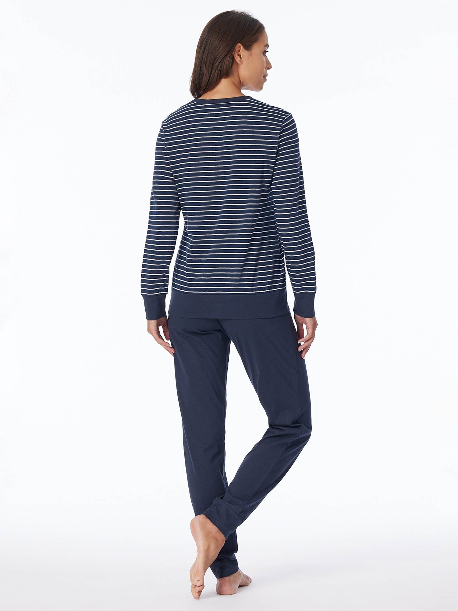 Thumbnail - uncover by SCHIESSER Pyjama UNCOVER Nightwear