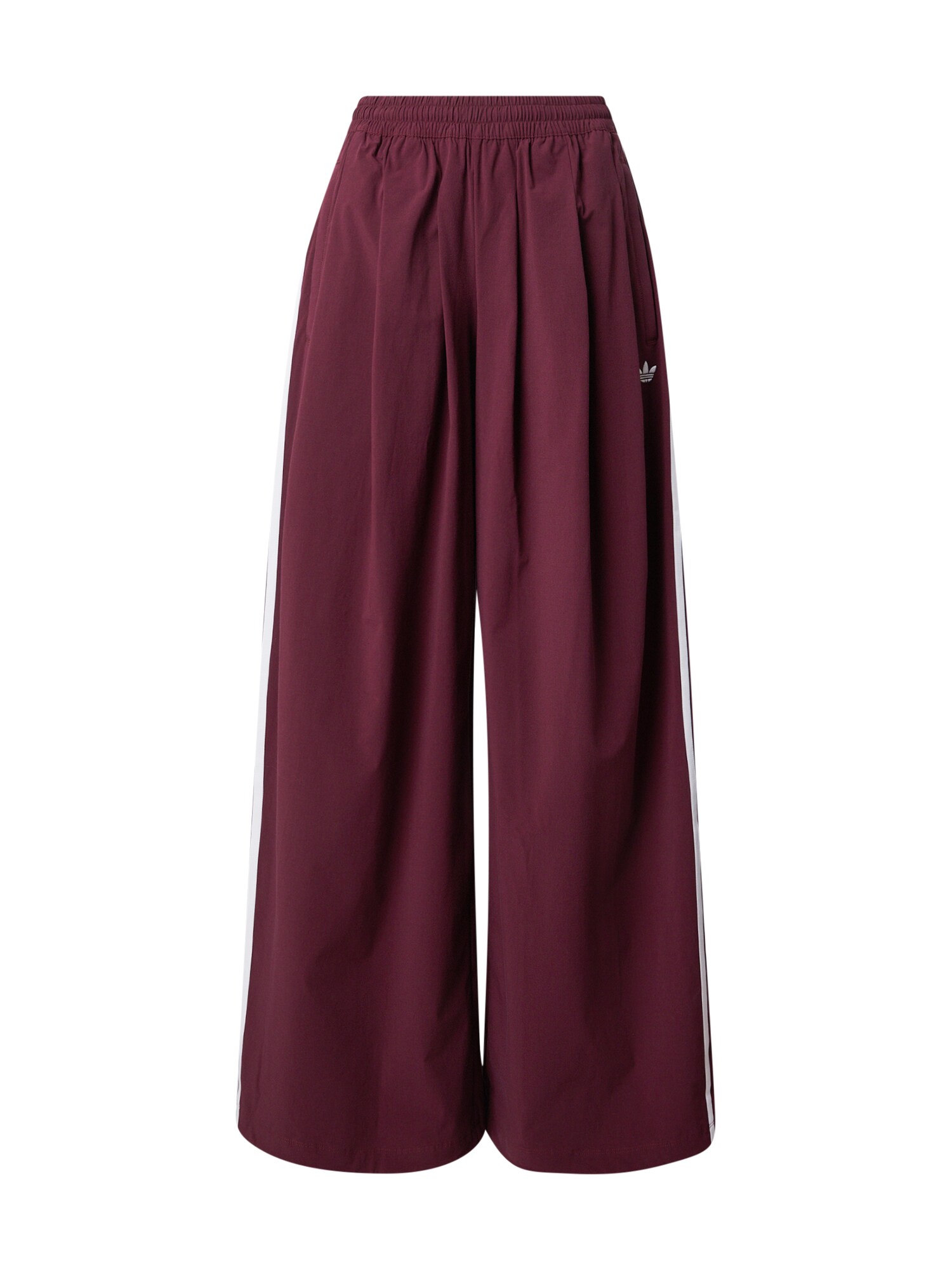 Originali pentru femei pantaloni de la adidas Originals