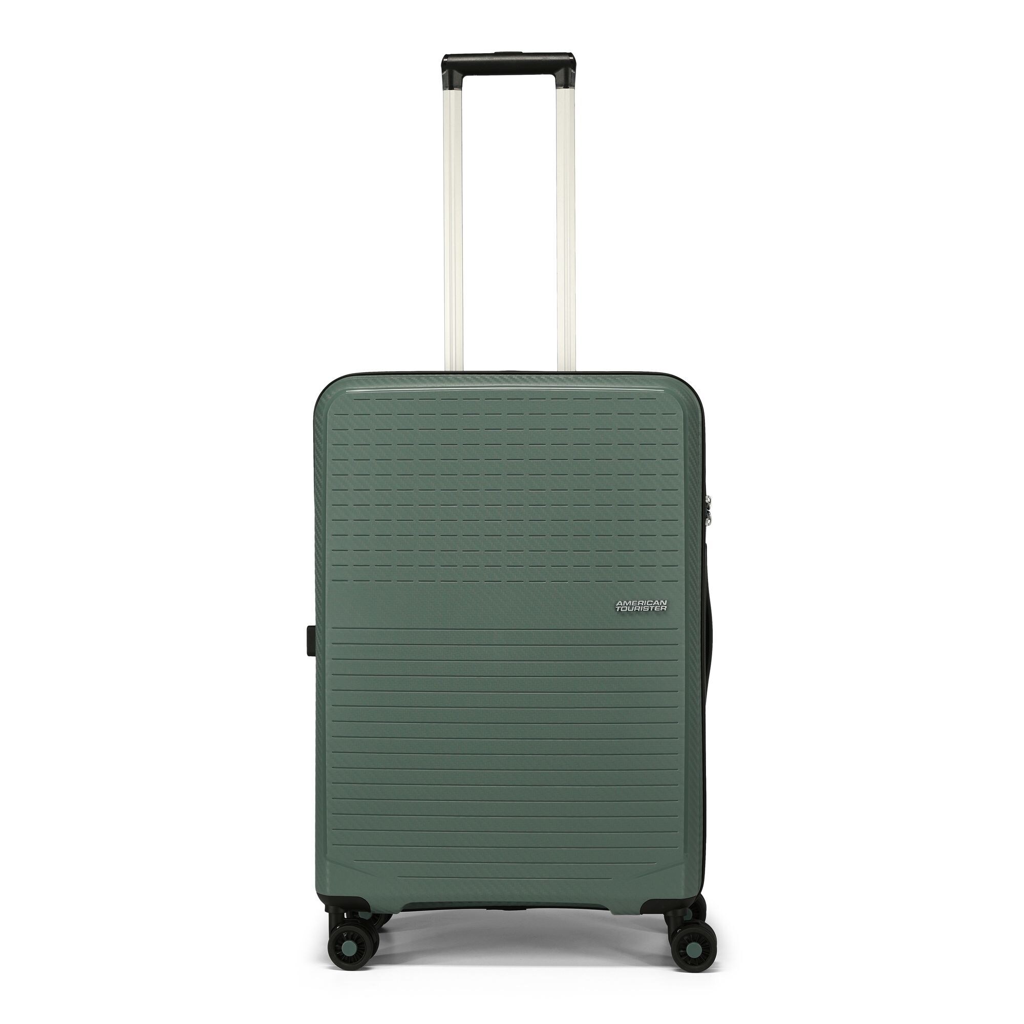 American Tourister Trolley Summer Hit
