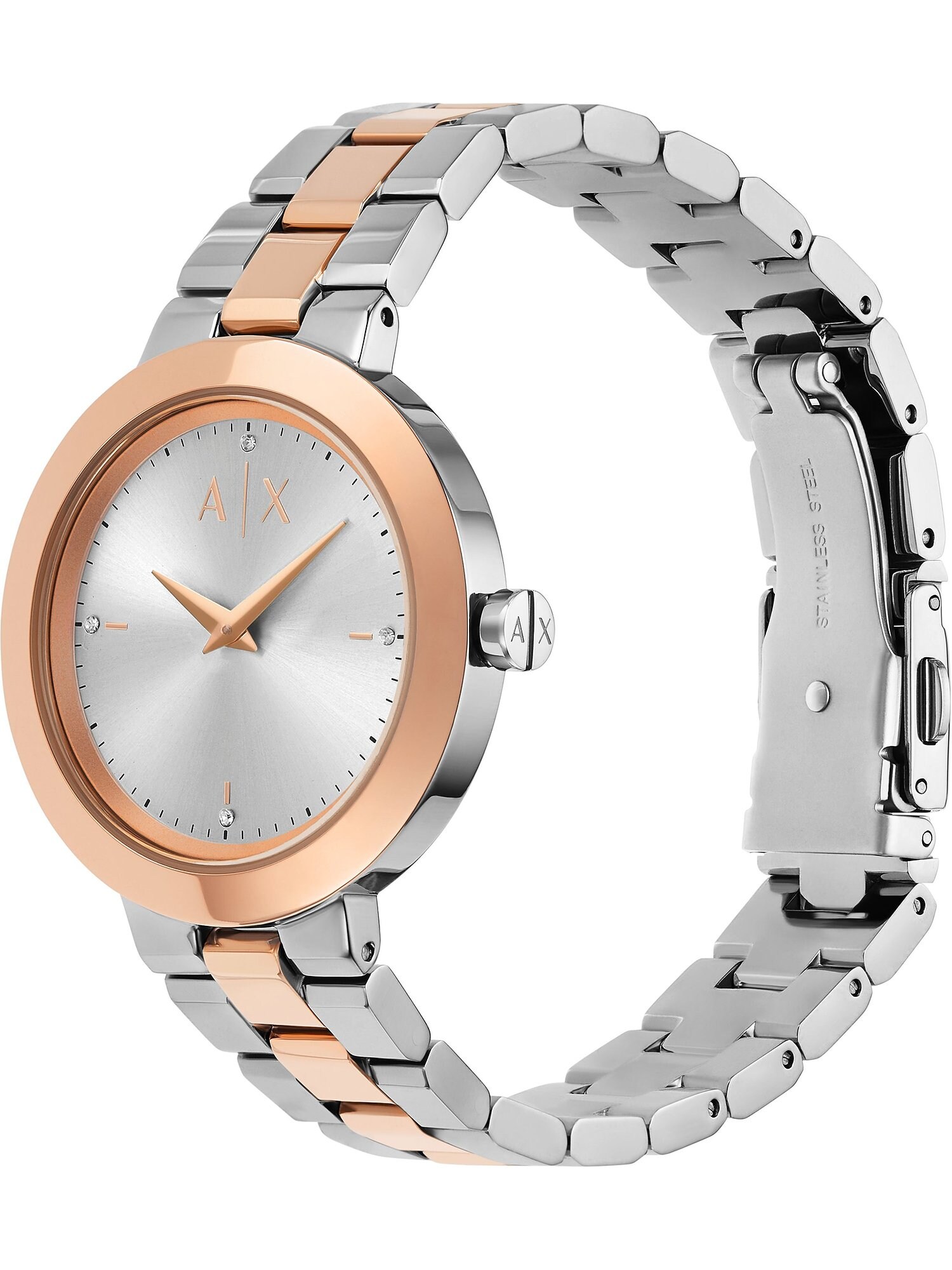 Thumbnail - ARMANI EXCHANGE Uhr