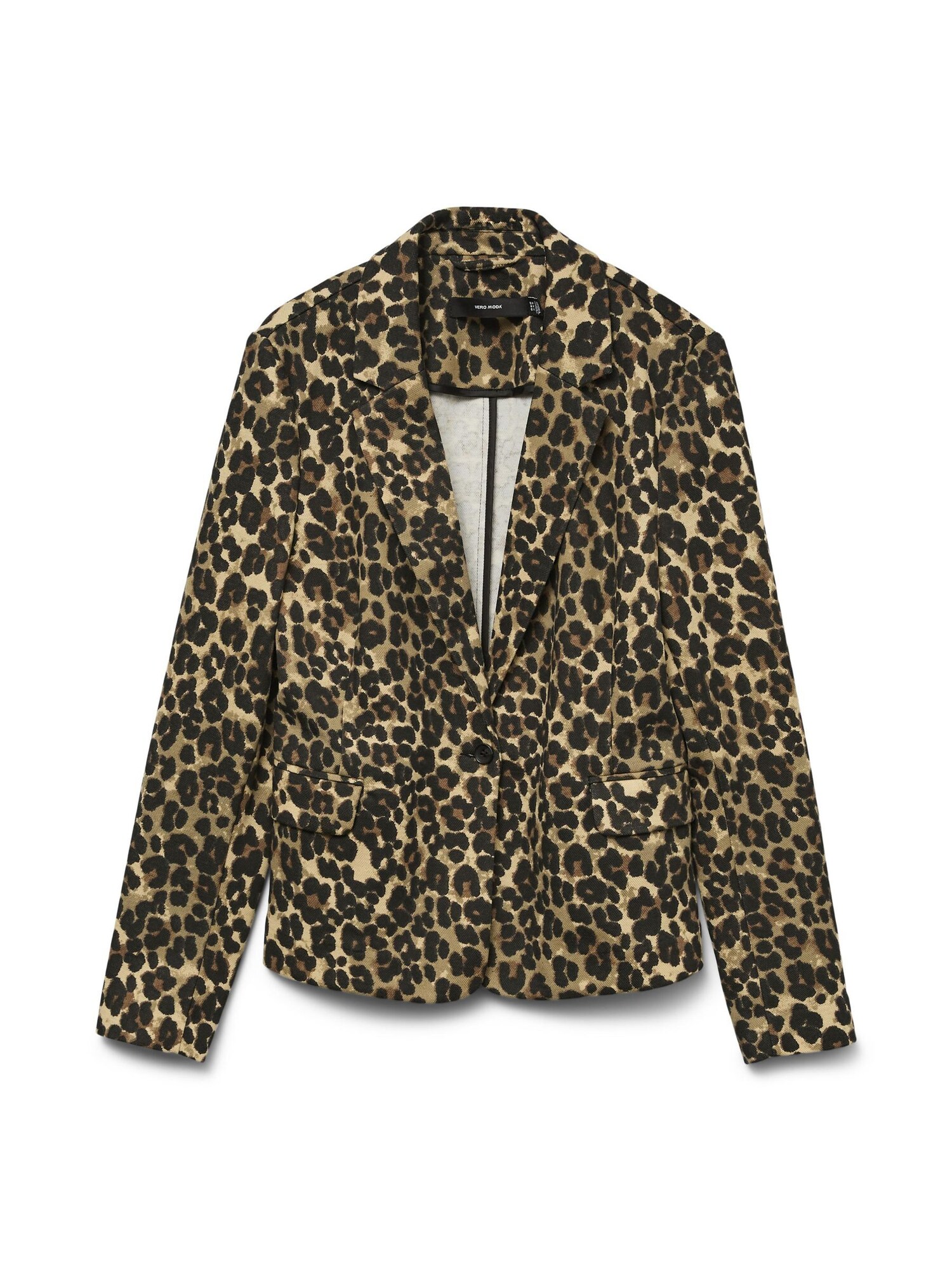 Thumbnail - Blazer 'JULIA'
