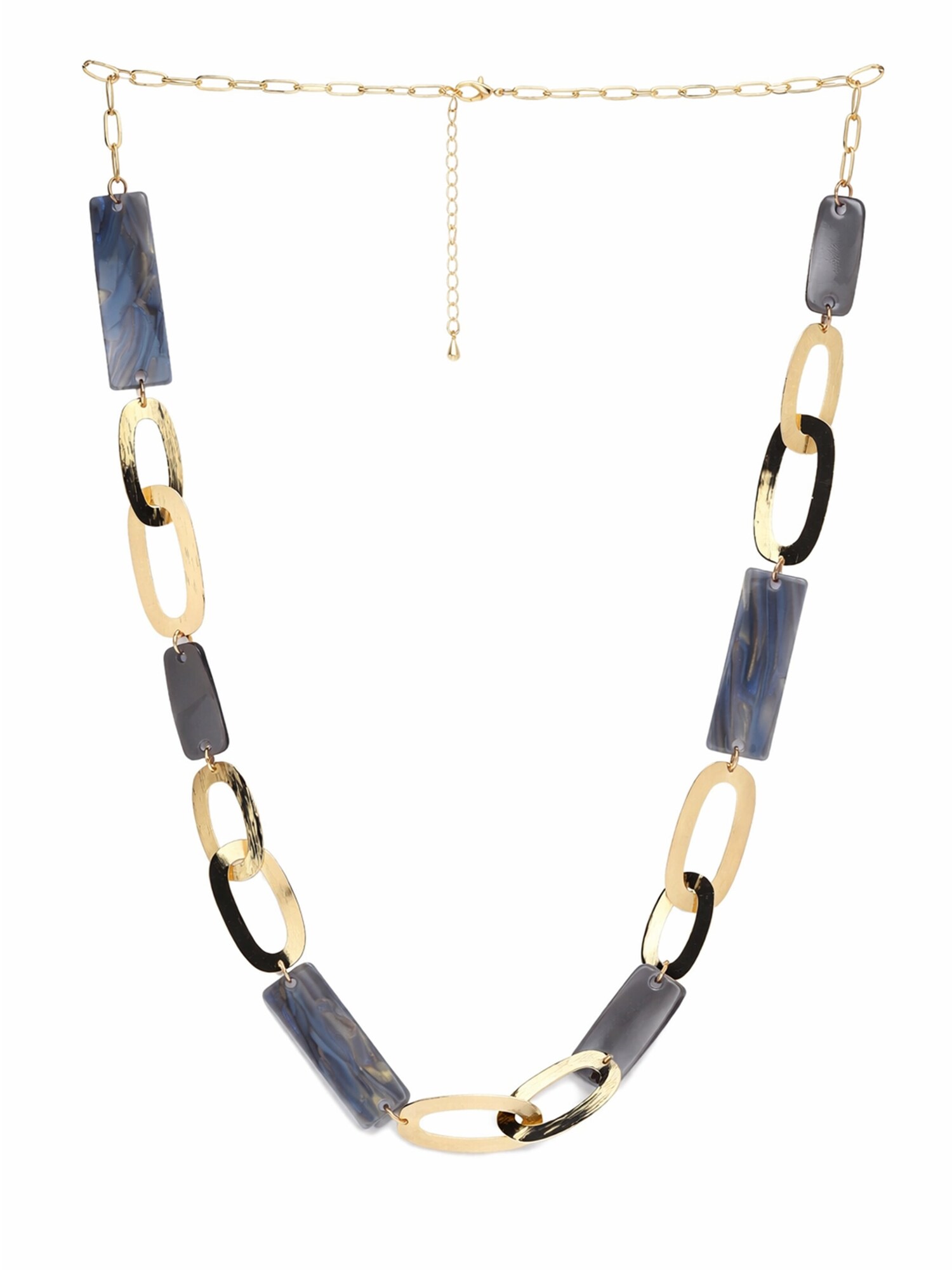 Halsband 'Solyelle'