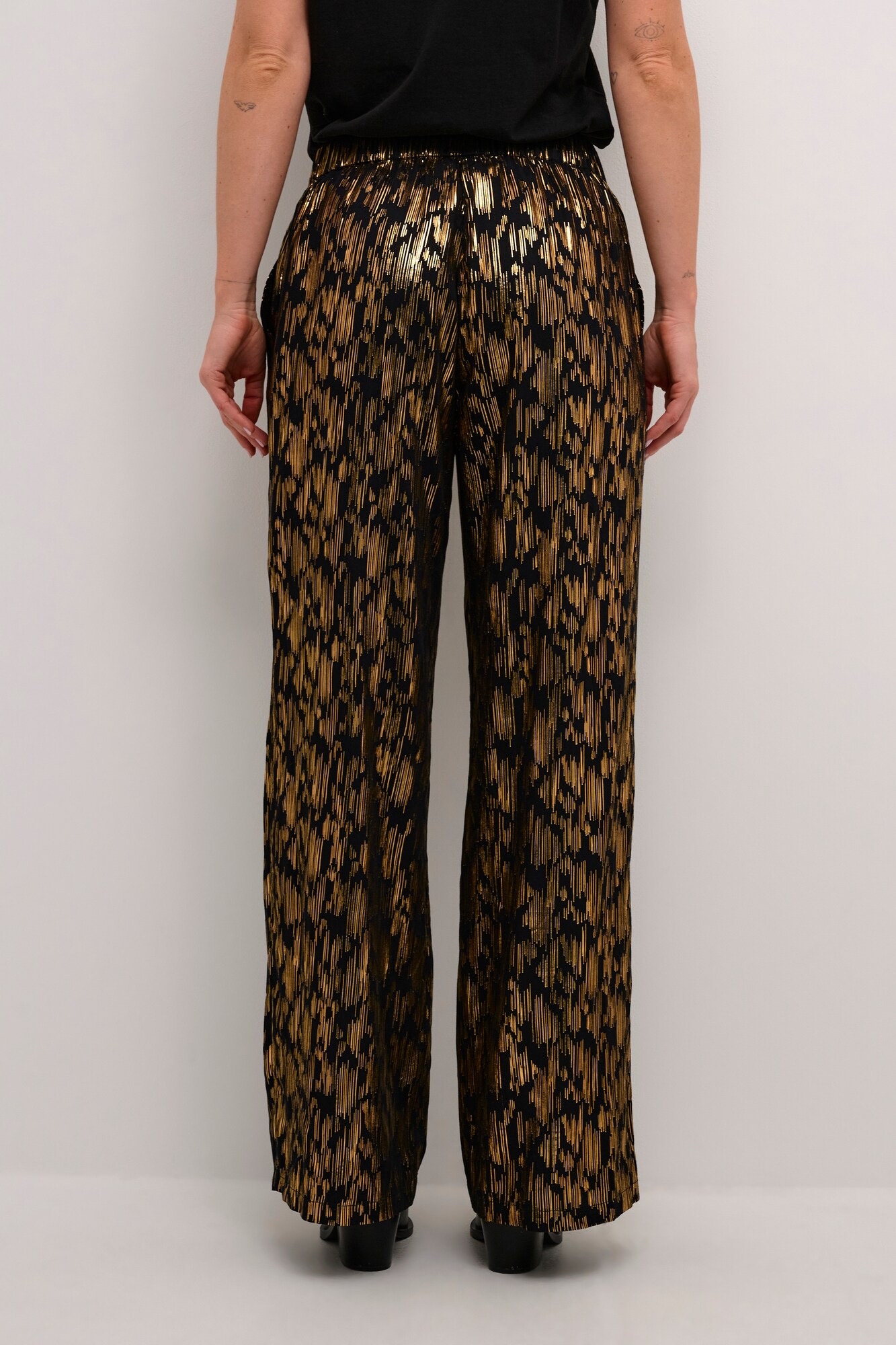Thumbnail - Hose 'Malin Pants '