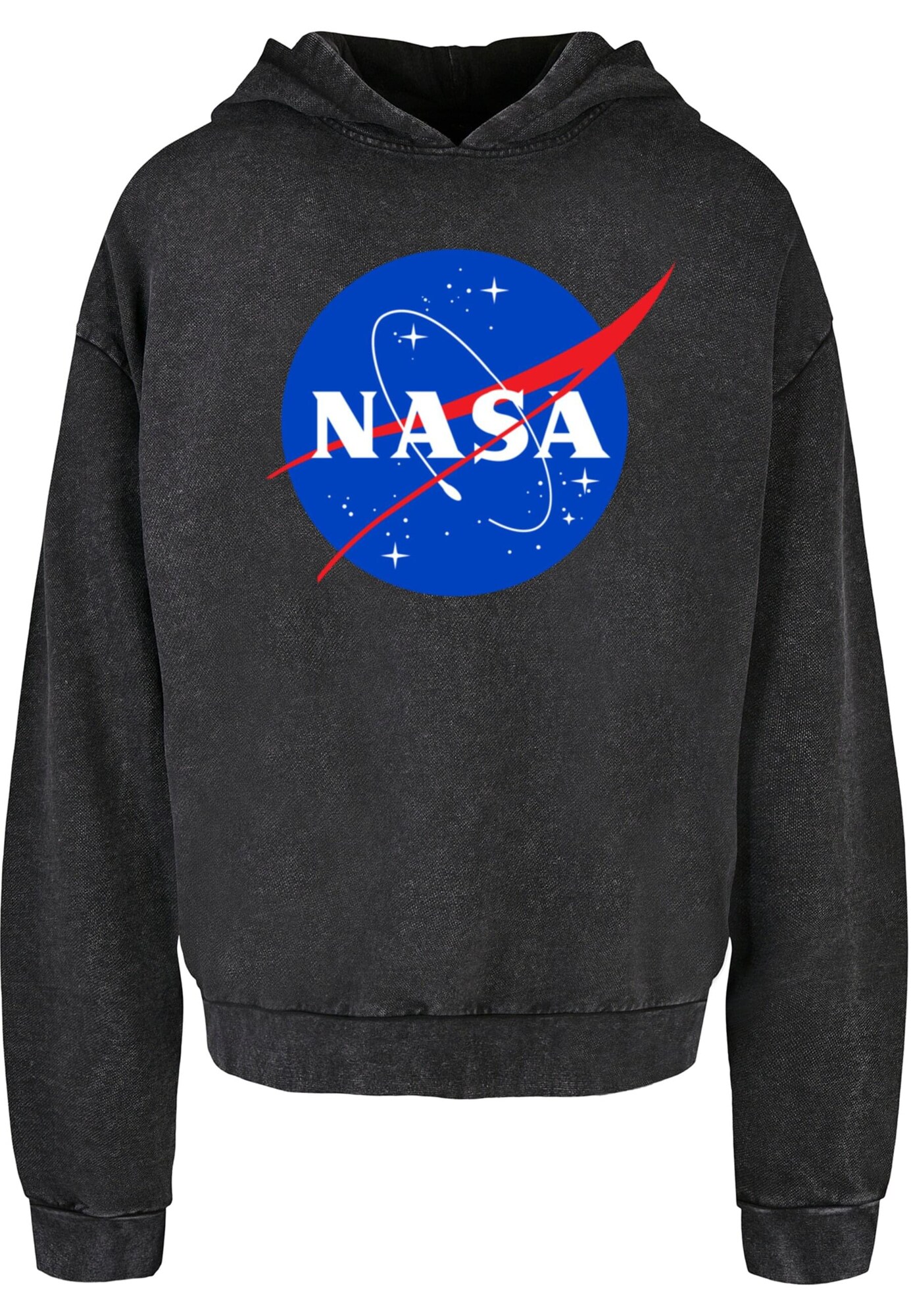 Thumbnail - Sweatshirt 'Nasa'
