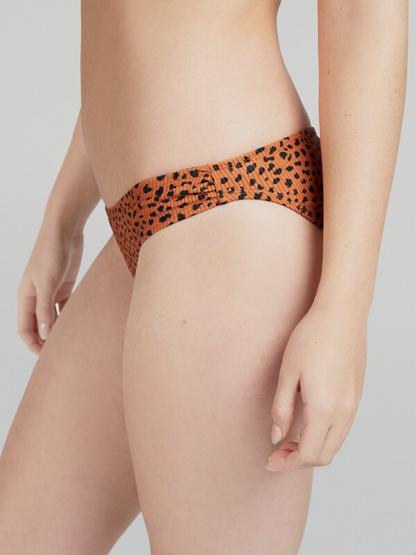 Bikinihose 'Madison'