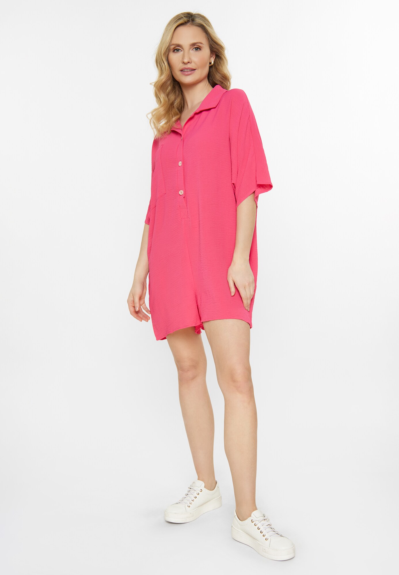 Thumbnail - usha BLUE LABEL Jumpsuit