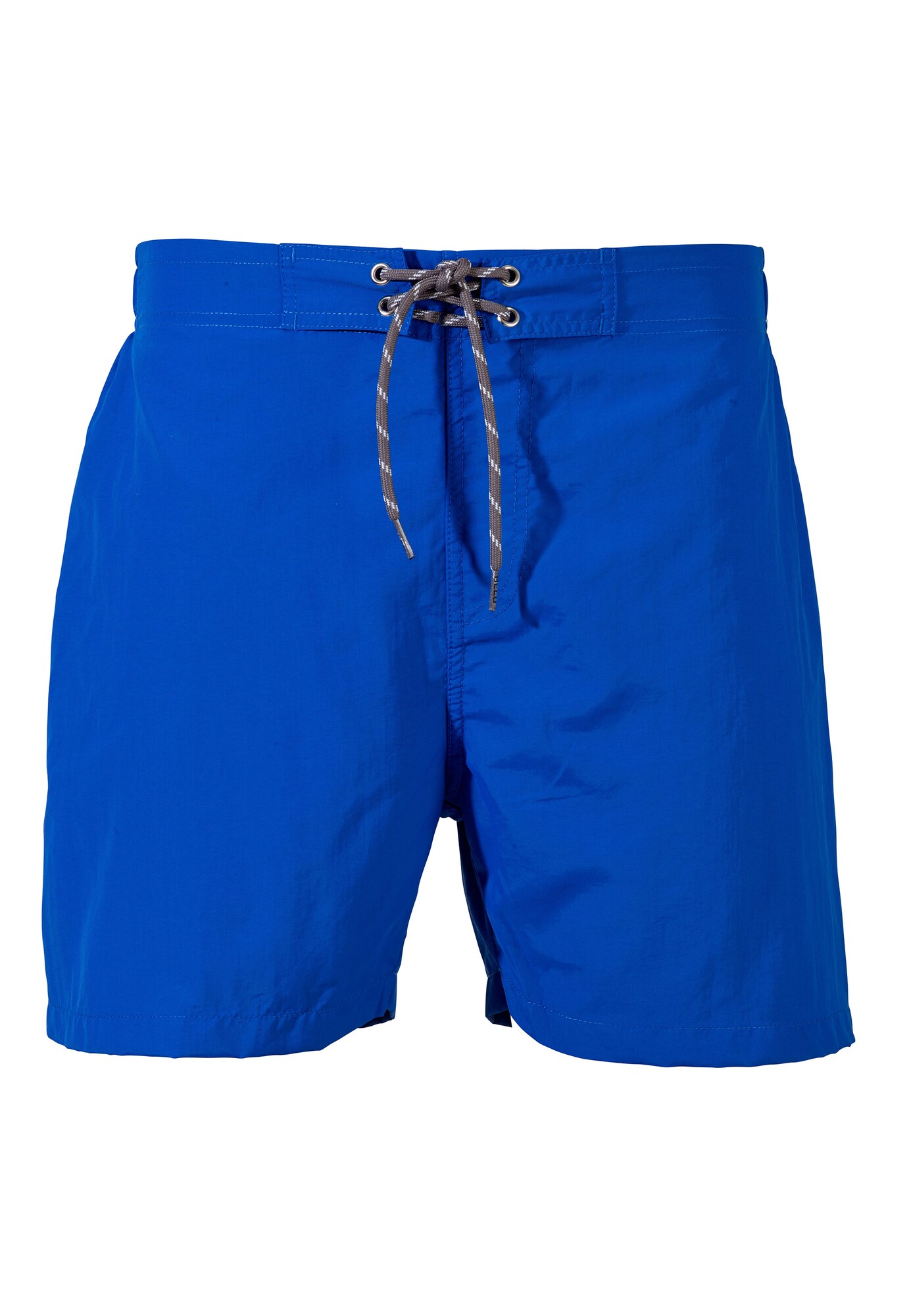 Beco The World Of Aquasports Badeshorts Tide Fit