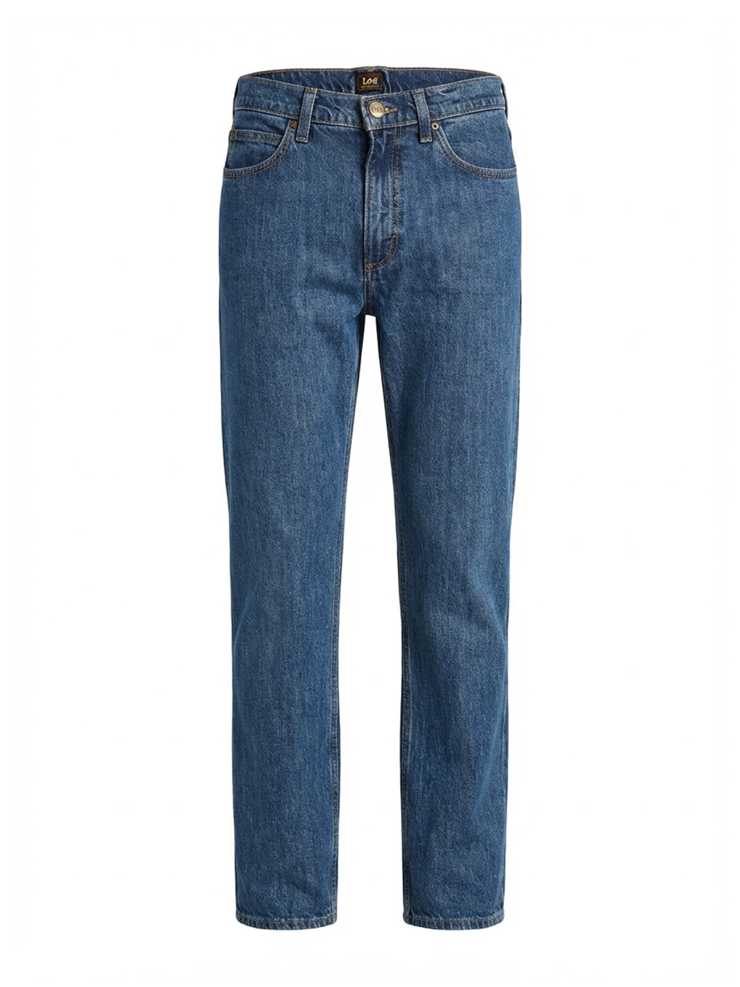 Lee Jeans 'WEST SKATER STONE'  blu