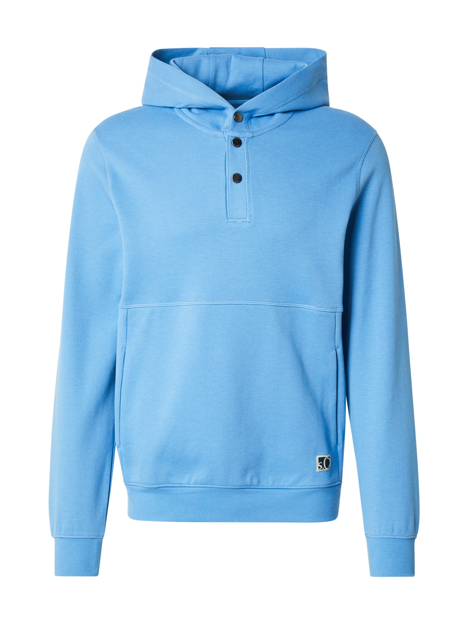 Thumbnail - s.Oliver Sweatshirt
