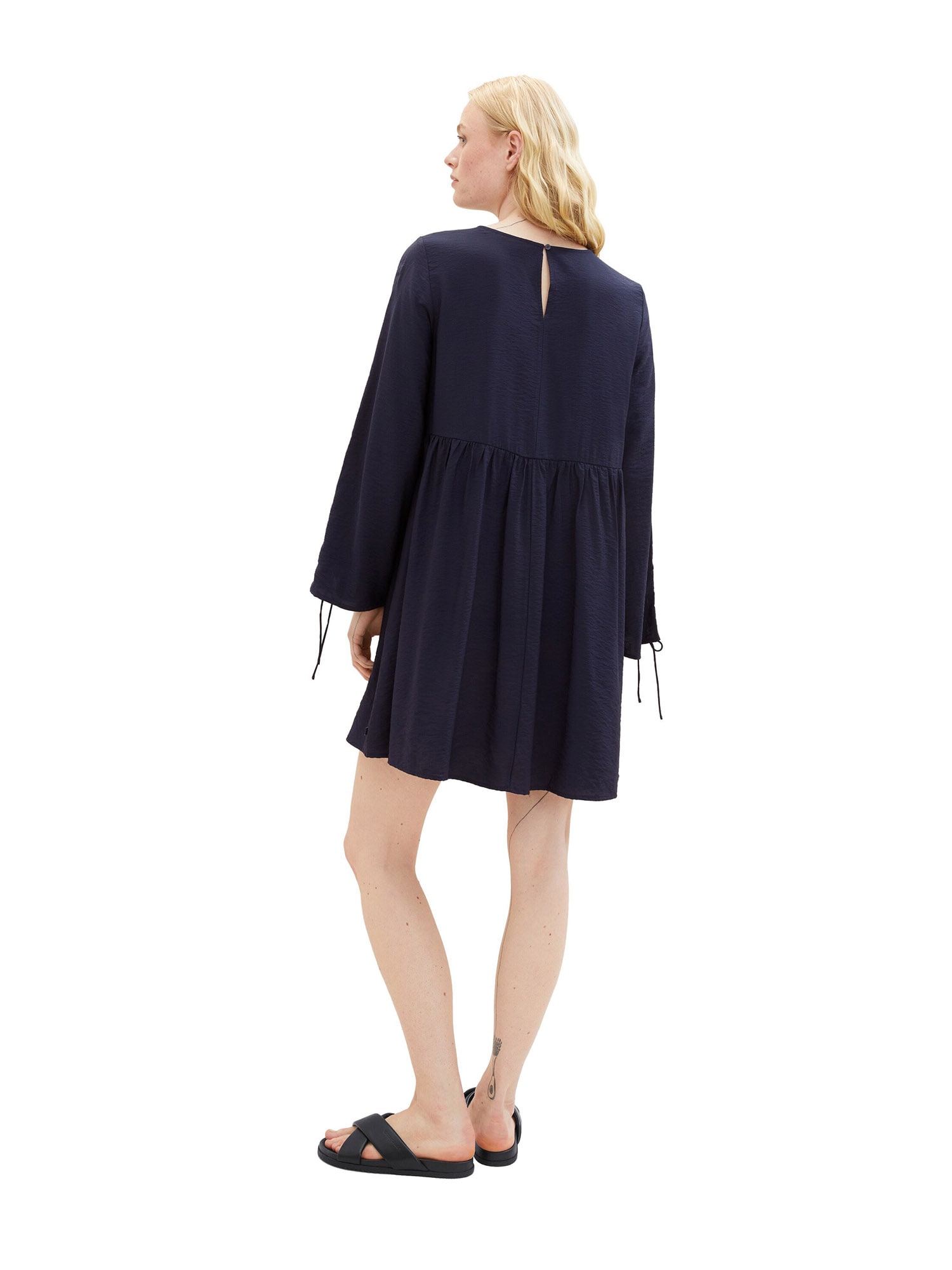 Thumbnail - Kleid
