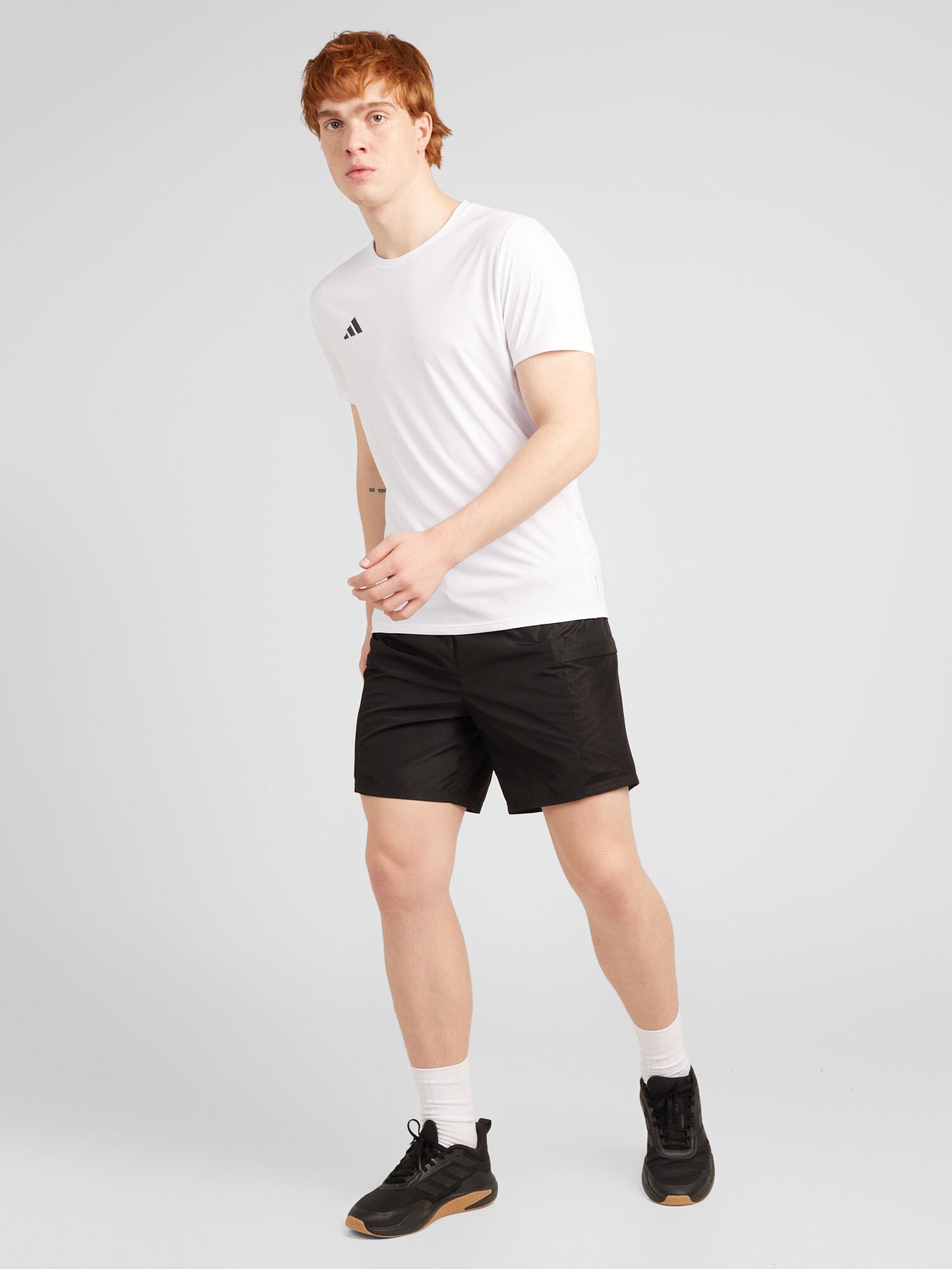 Thumbnail - Sportshirt 'Adizero'