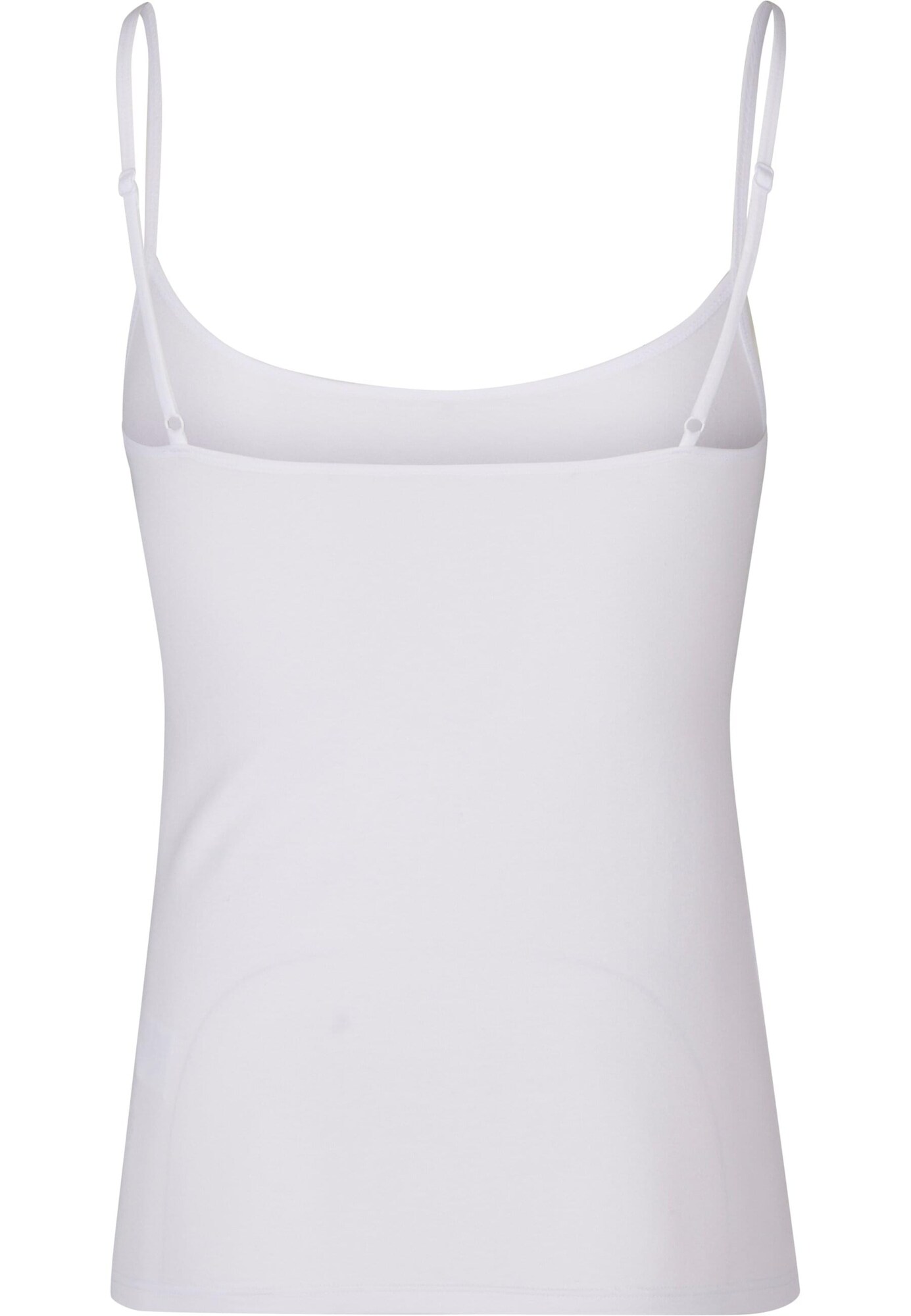 Thumbnail - Urban Classics Top
