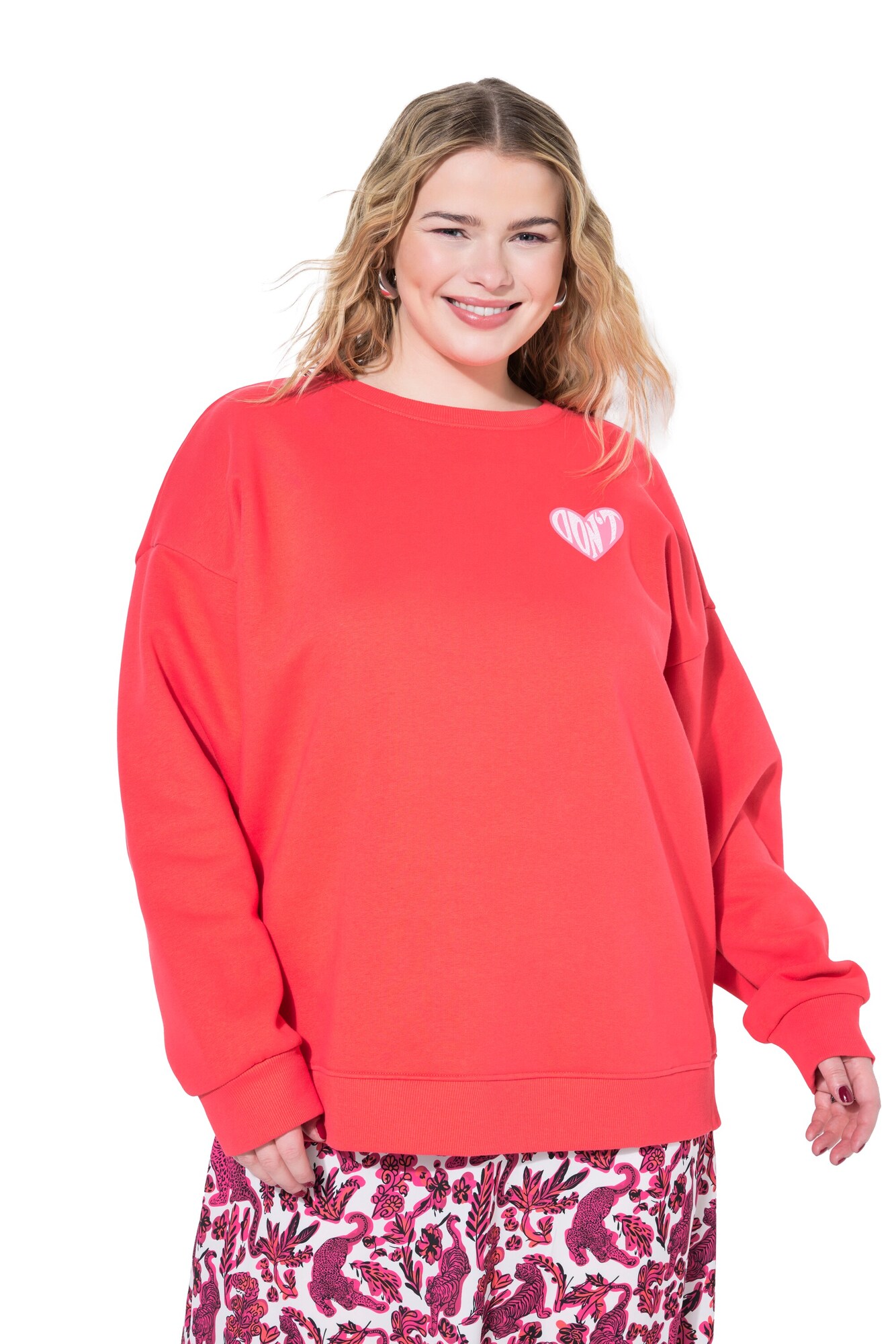 Thumbnail - Studio Untold Sweatshirt