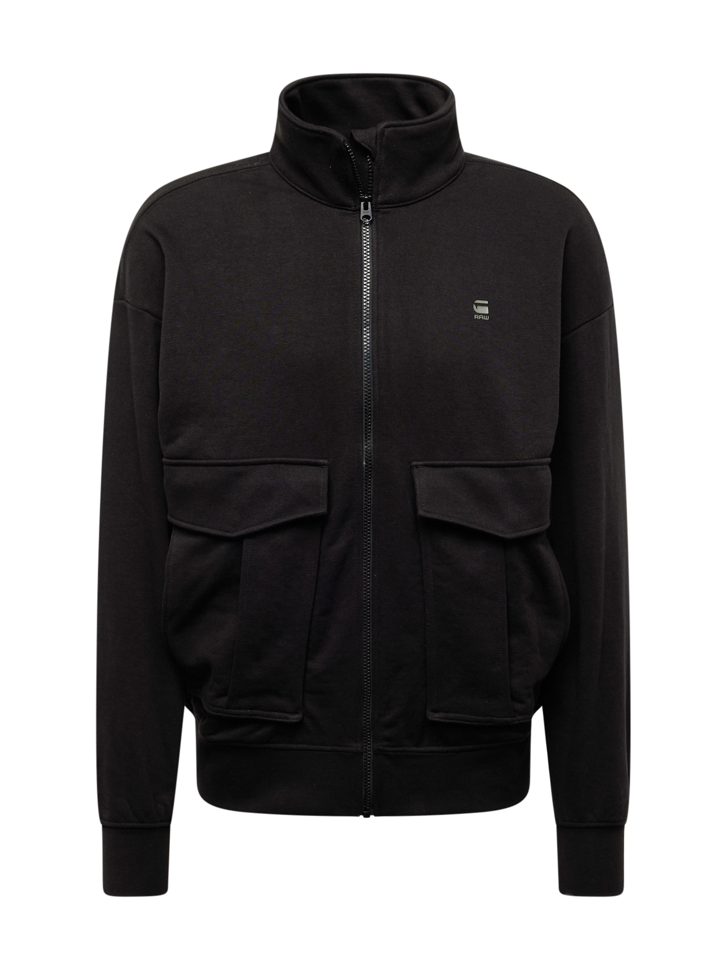 Thumbnail - G-STAR Sweatjacke