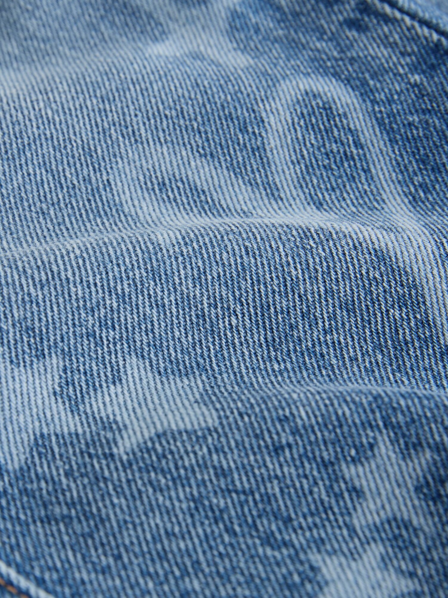 Thumbnail - Next Jeans