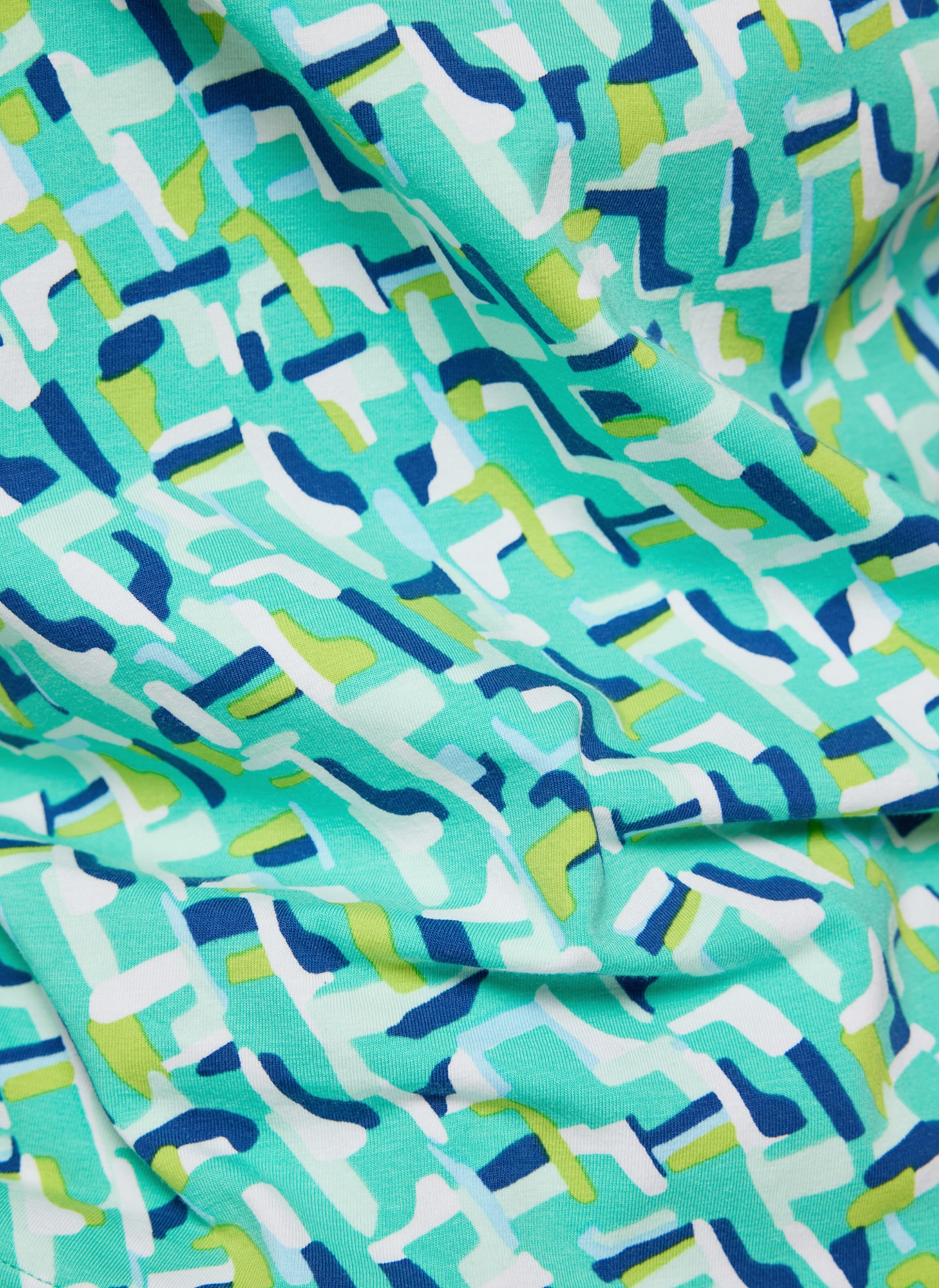Thumbnail - T-Shirt