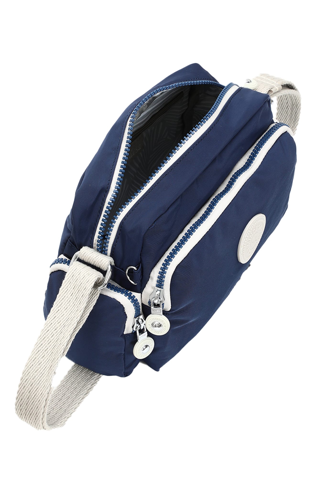 Thumbnail - Mindesa Umhängetasche