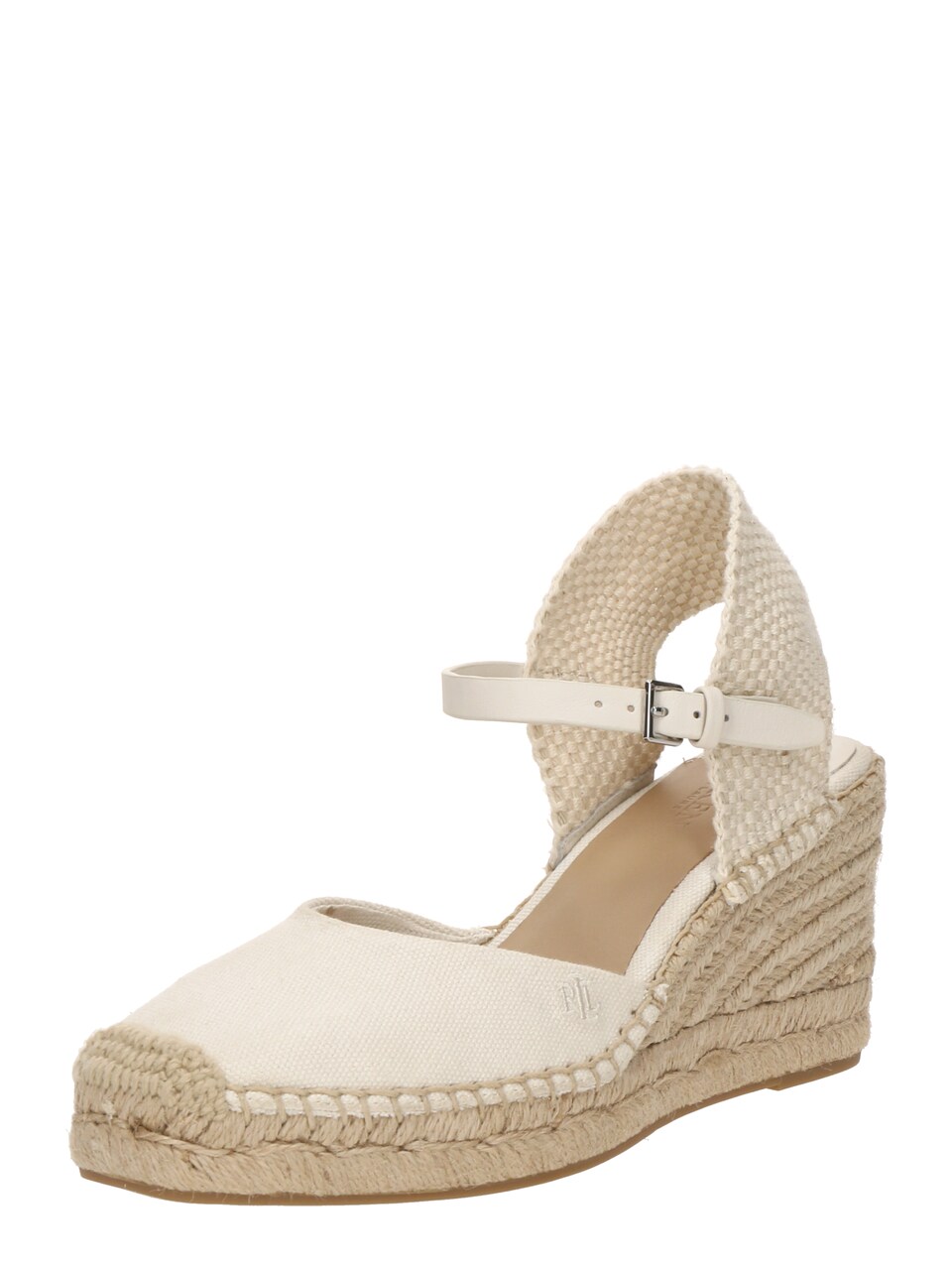 Sandal 'ROBBY'