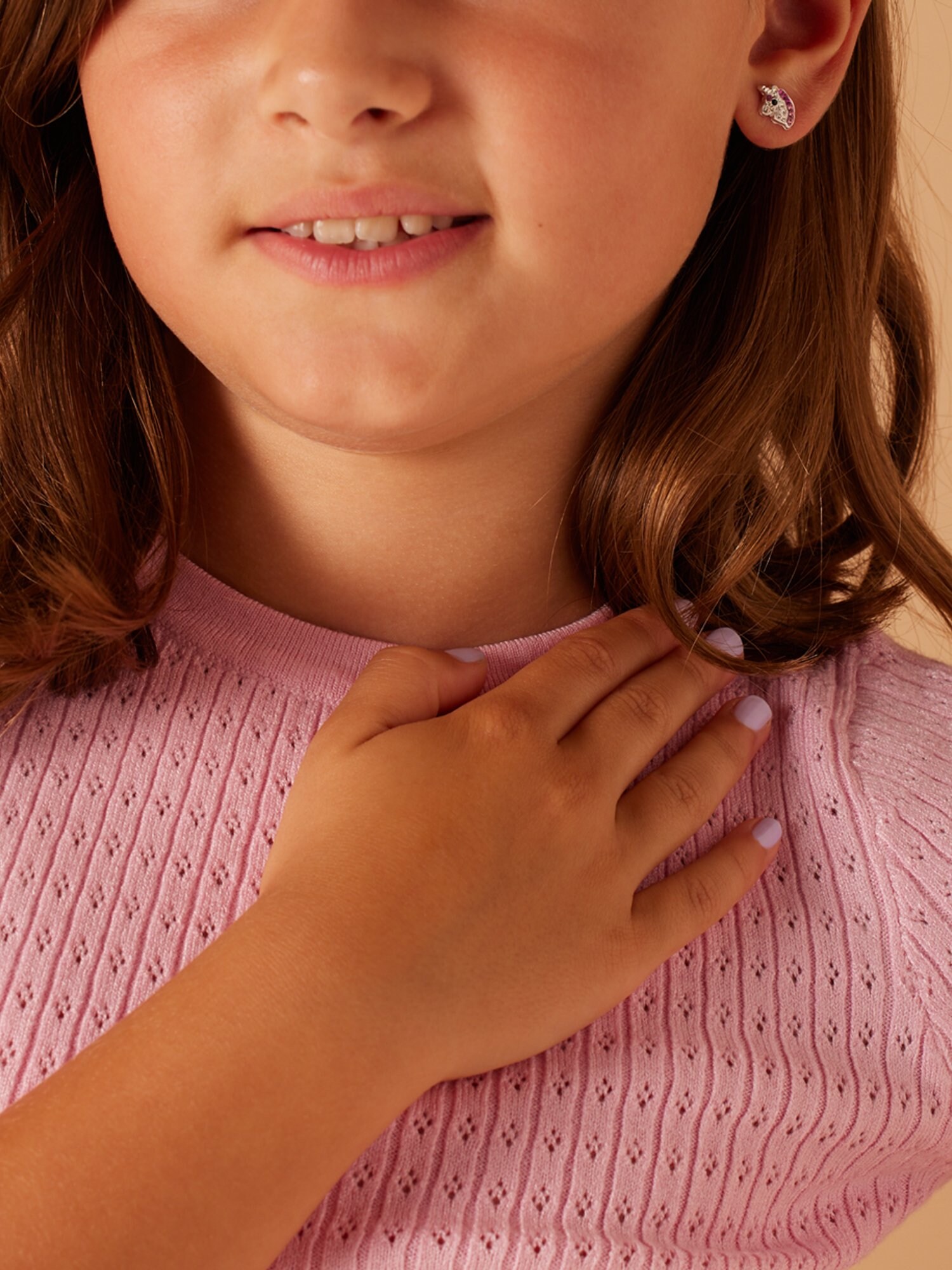 Thumbnail - Lucardi Ohrringe