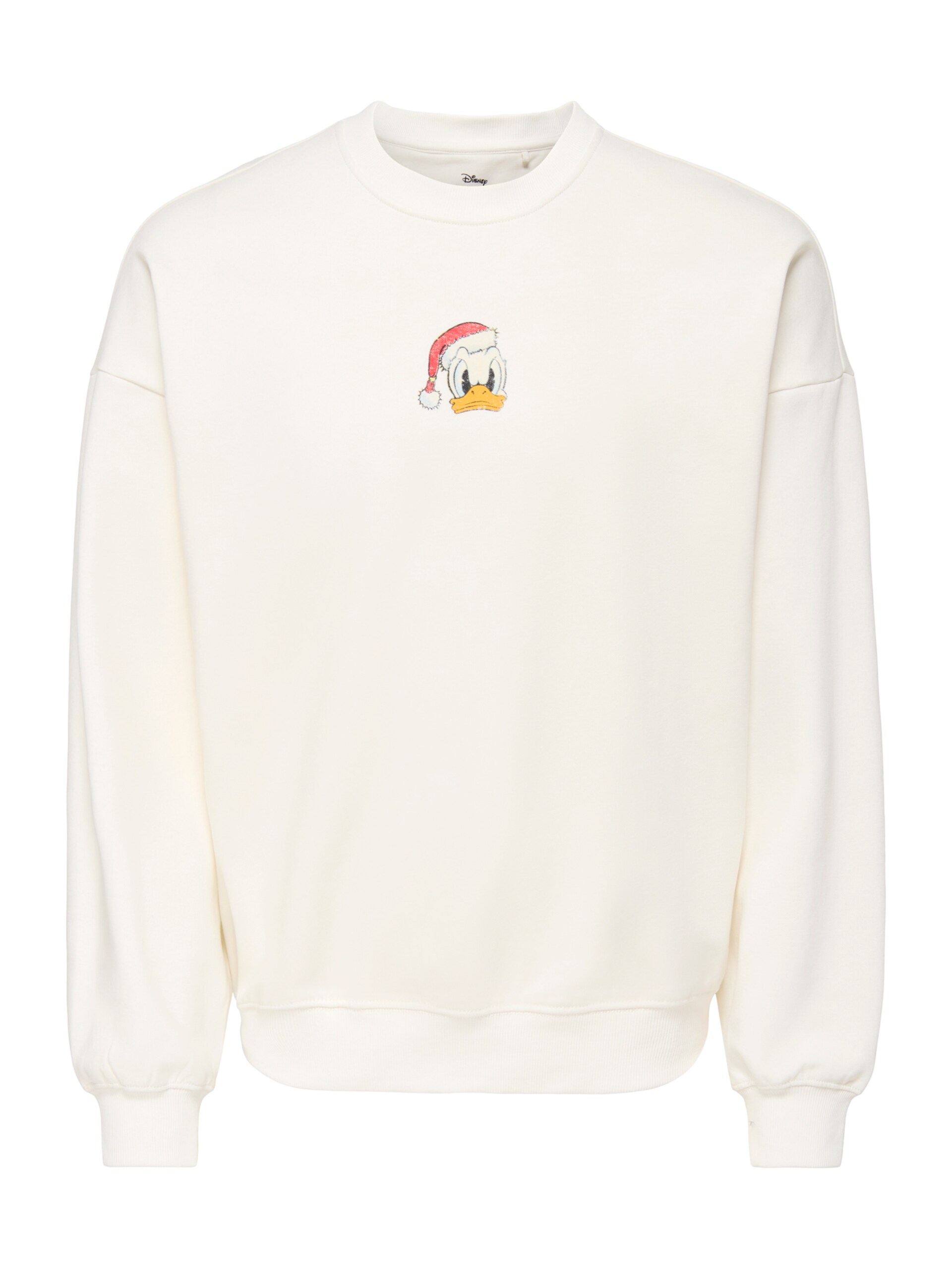 ONLY & SONS Sweatshirt 'ONSCHRISTMAS' herr