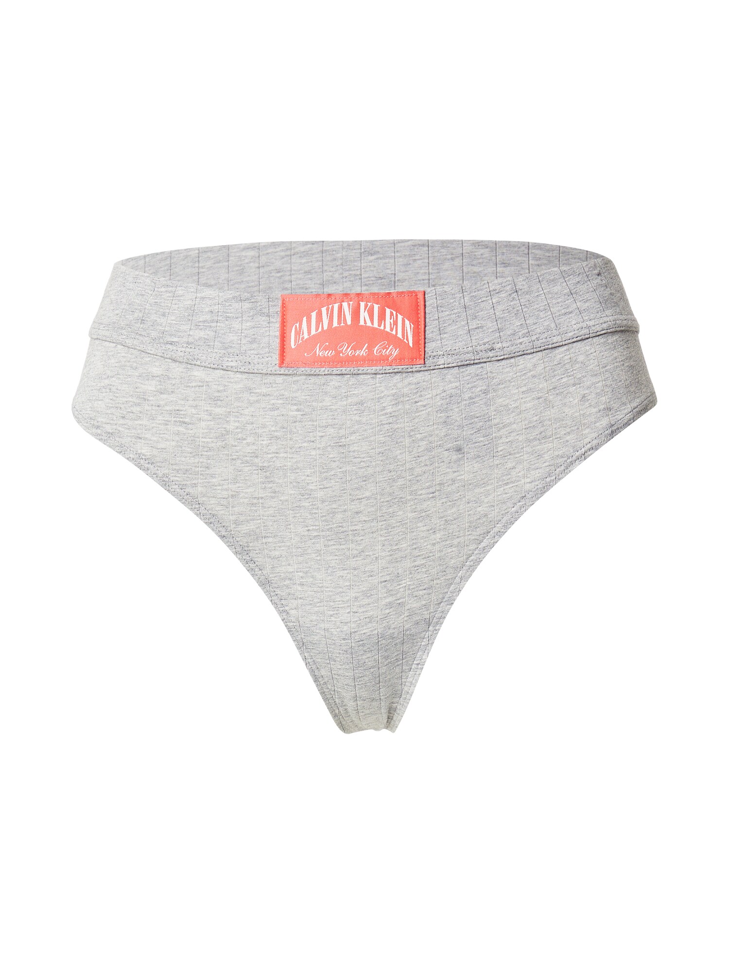 De calitate pentru femei lenjerie intimă – Calvin