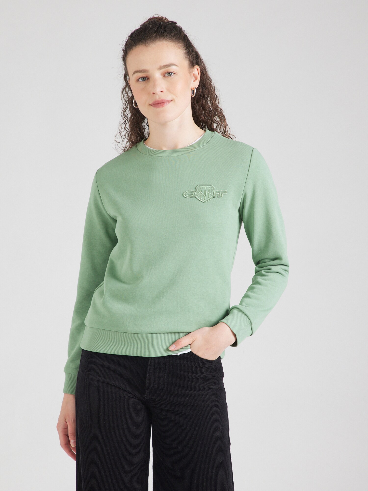 Thumbnail - Sweatshirt