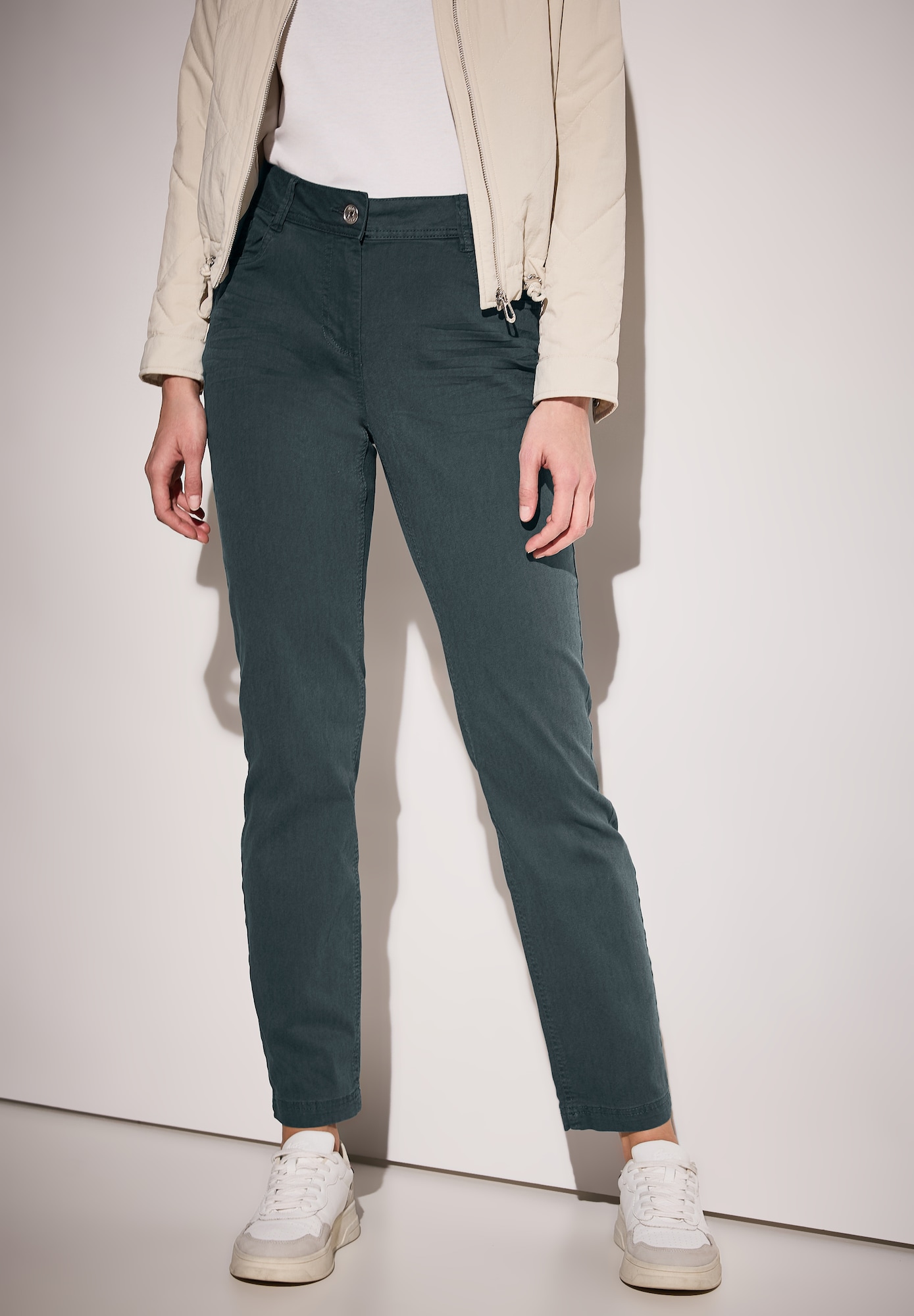 Thumbnail - Jeans