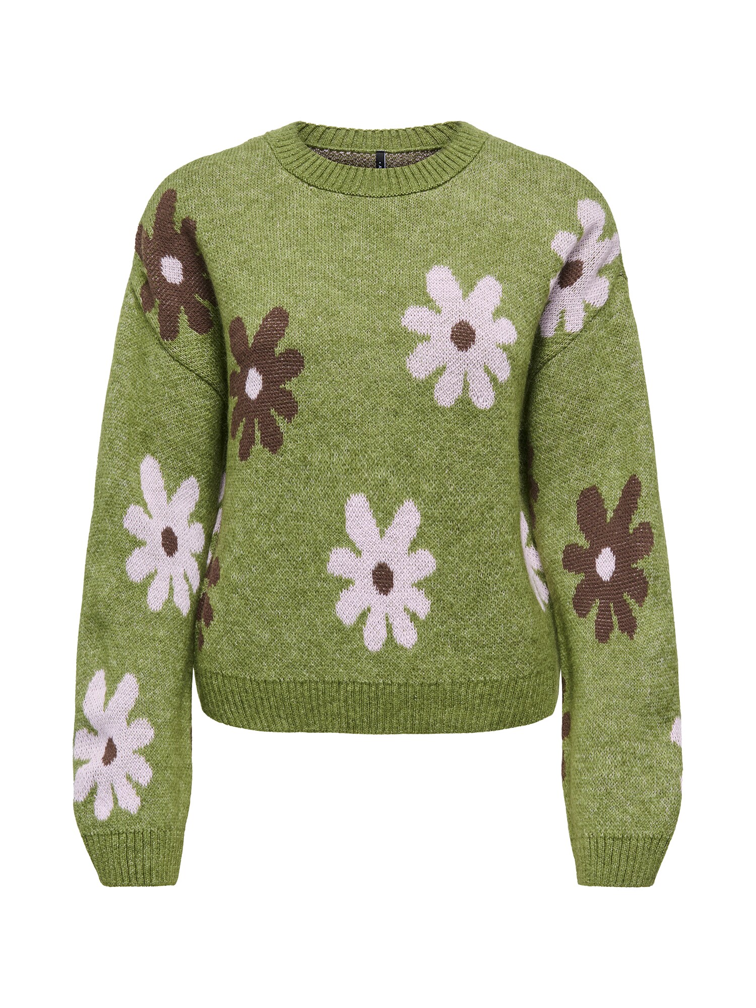 Only Pullover ONLFreesia