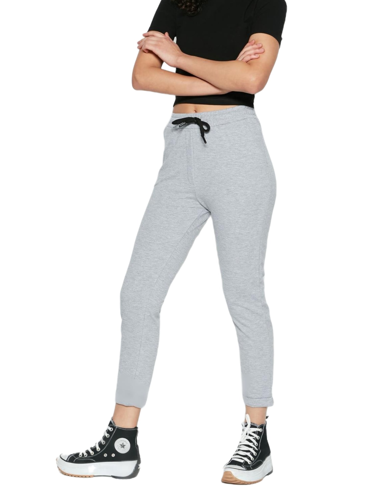 Thumbnail - C&City Hose