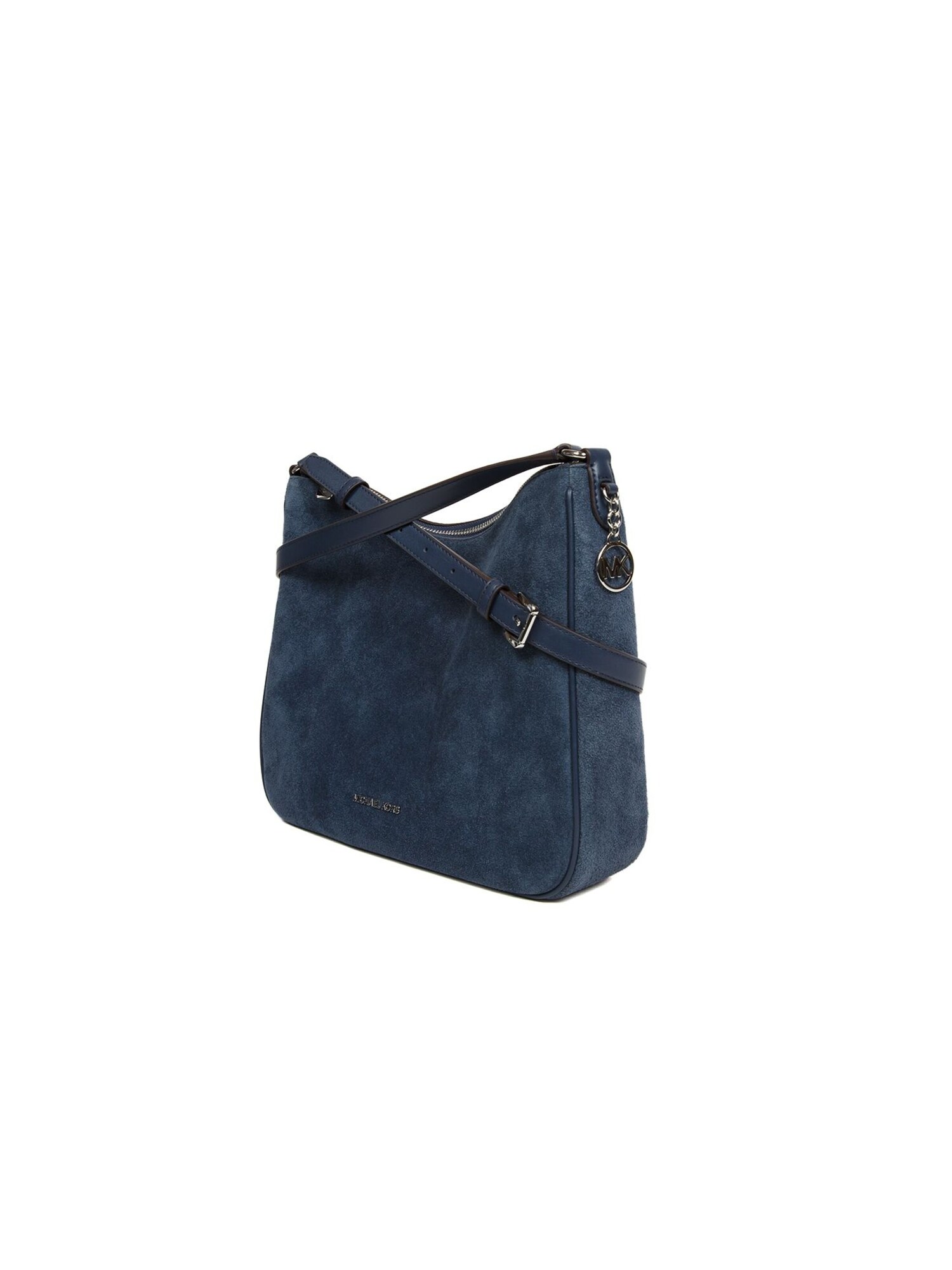 Michael Kors 35S6S5ZM2S-NAVY - Accesorio para Accesorios – imagen 2