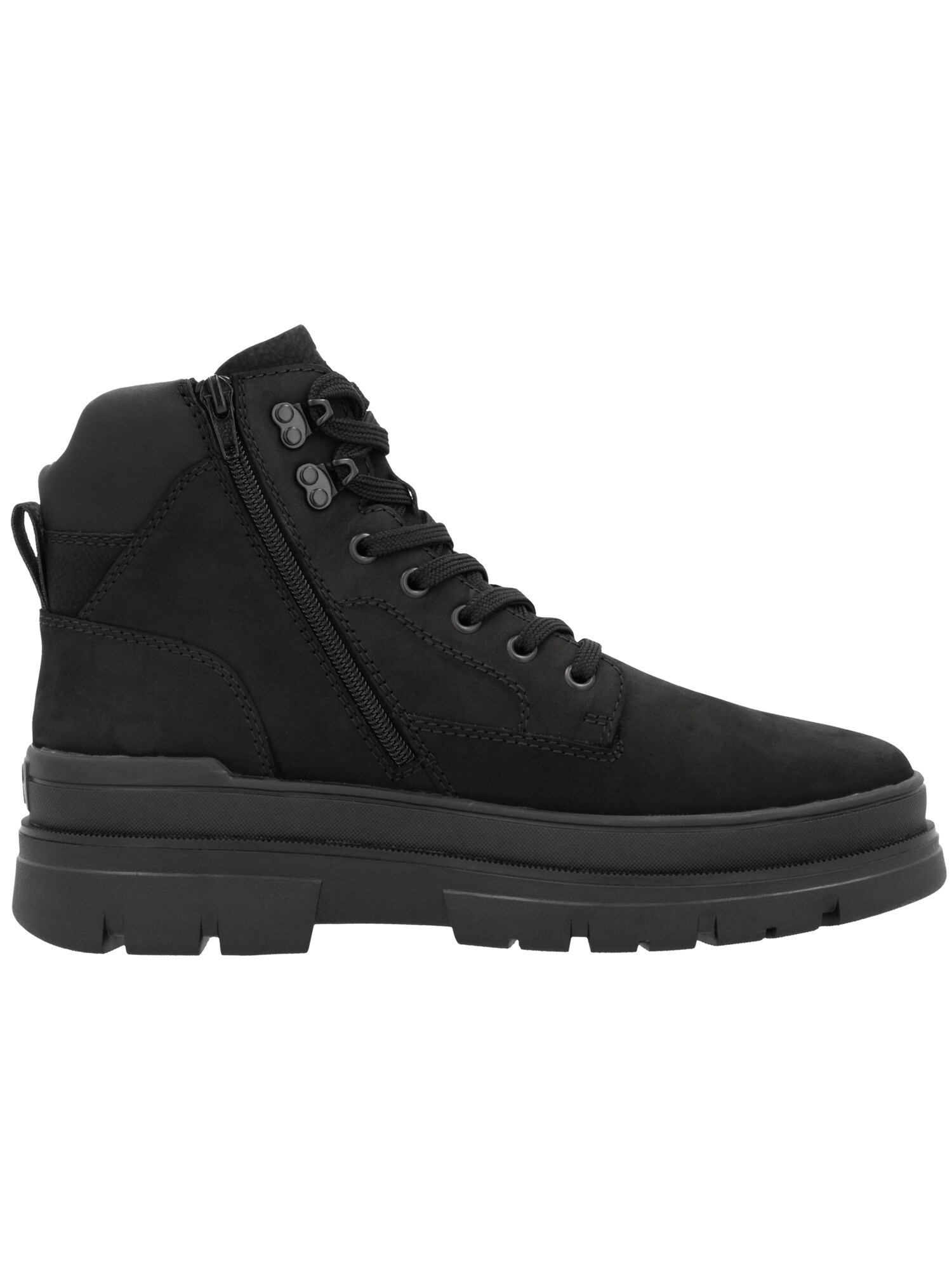 Thumbnail - Schnürboots ' U1270 '