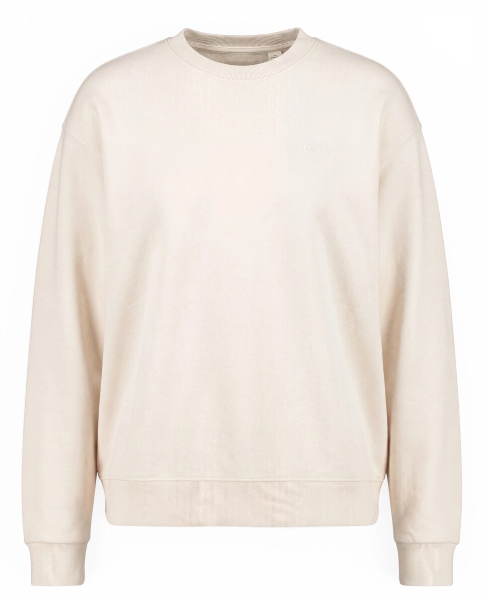 Sweatshirt 'Everyday'