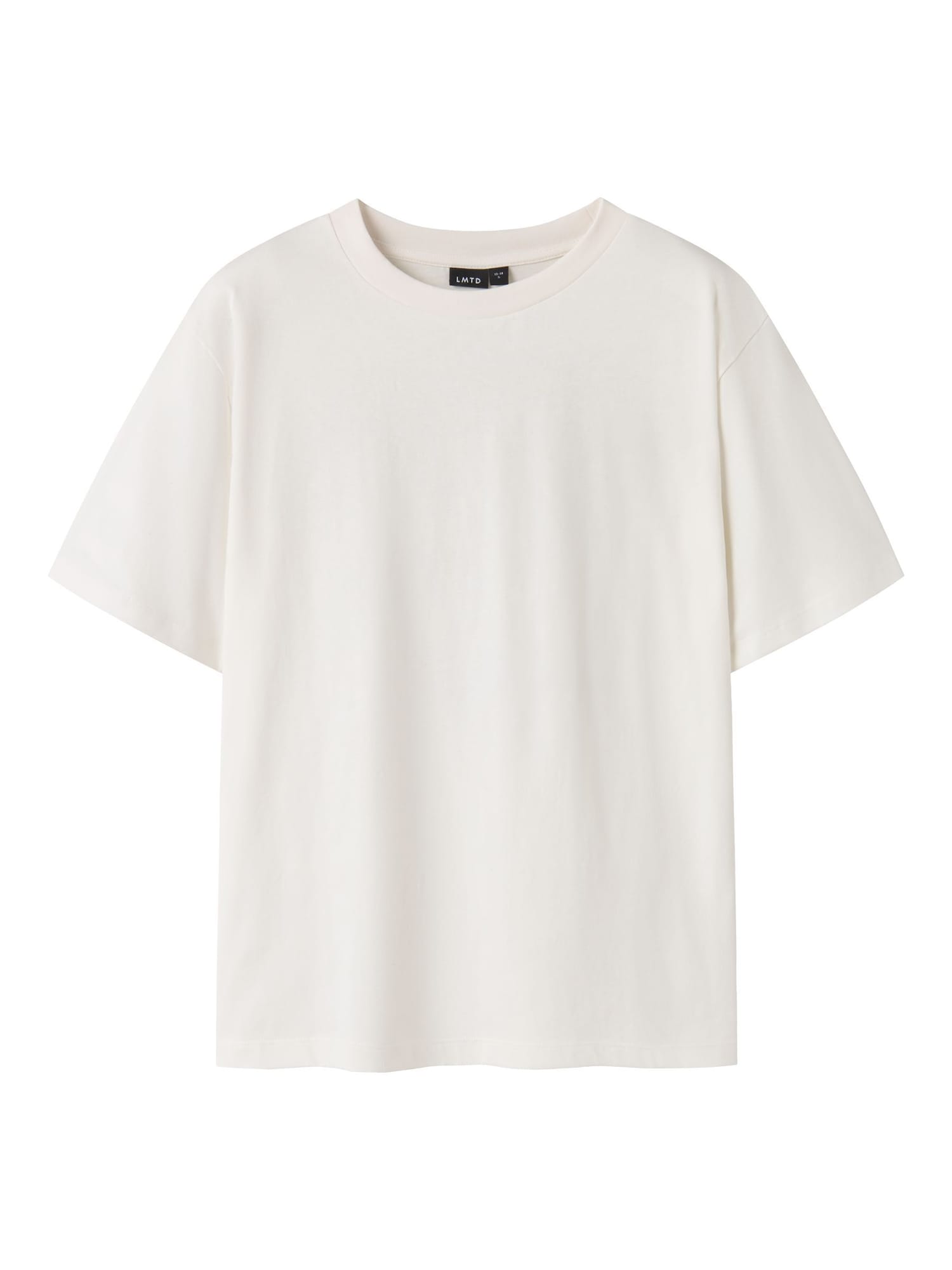 Lmtd T-Shirt