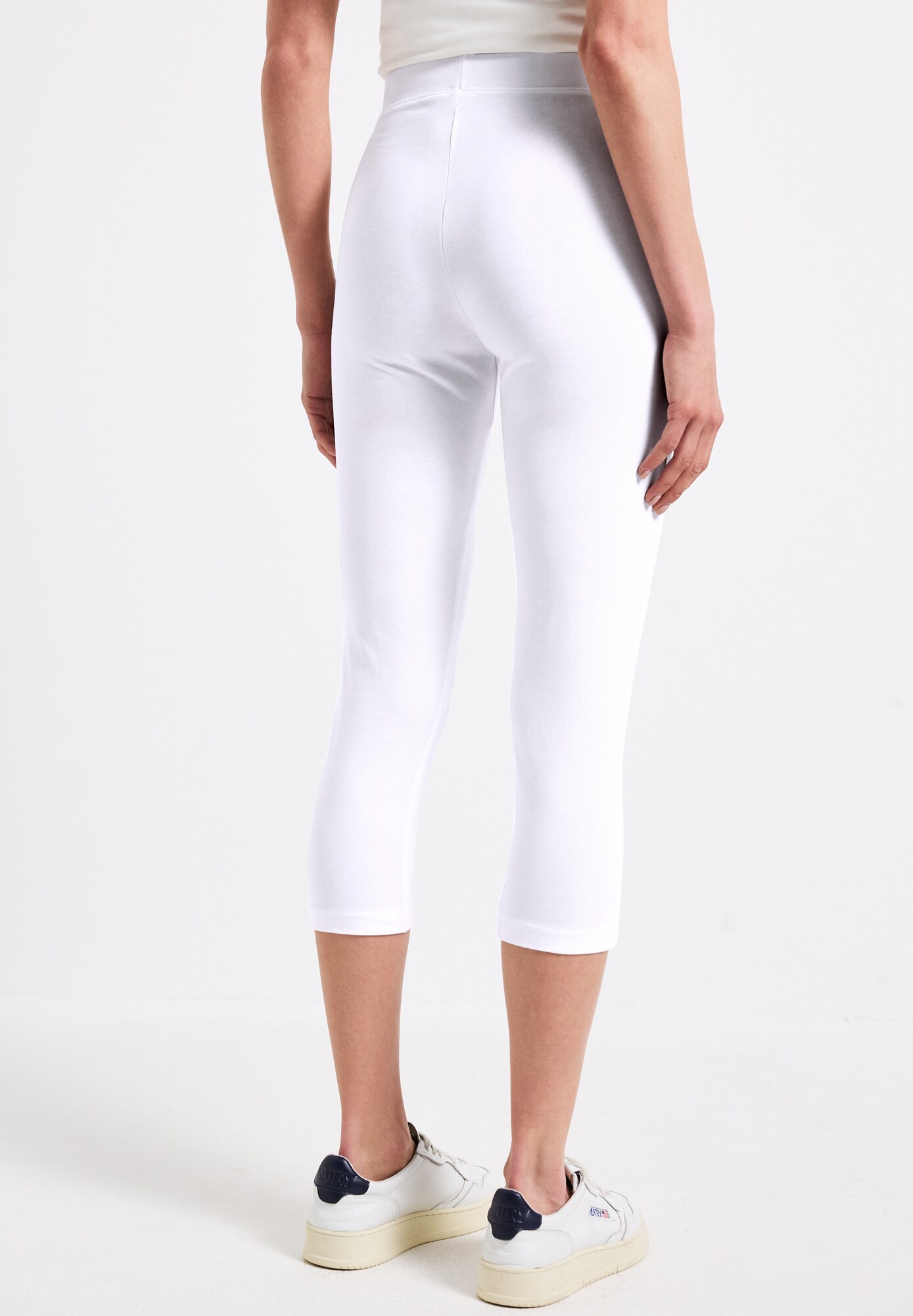 Thumbnail - Leggings
