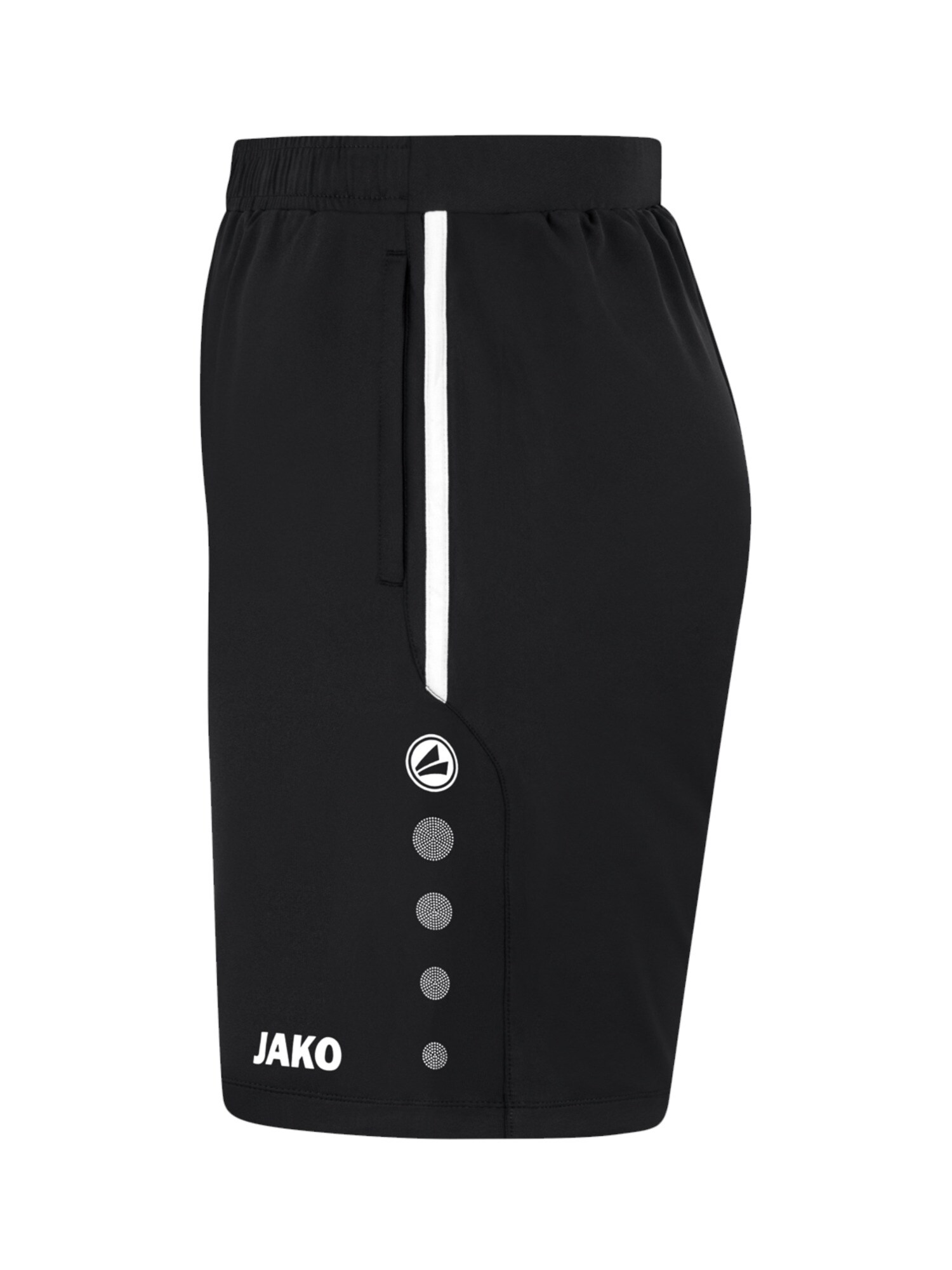 Thumbnail - JAKO Sportshorts