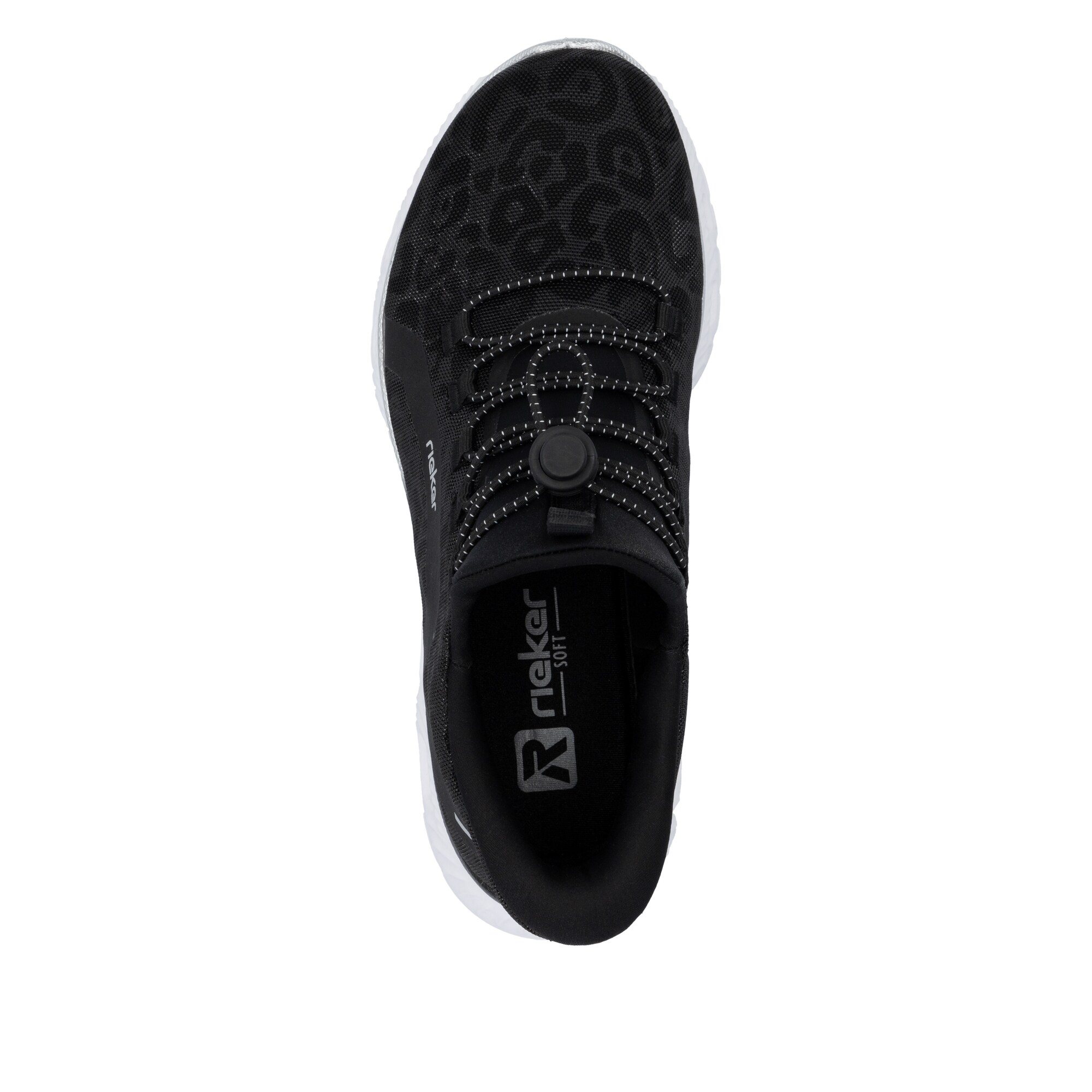 Thumbnail - Sneaker Low
