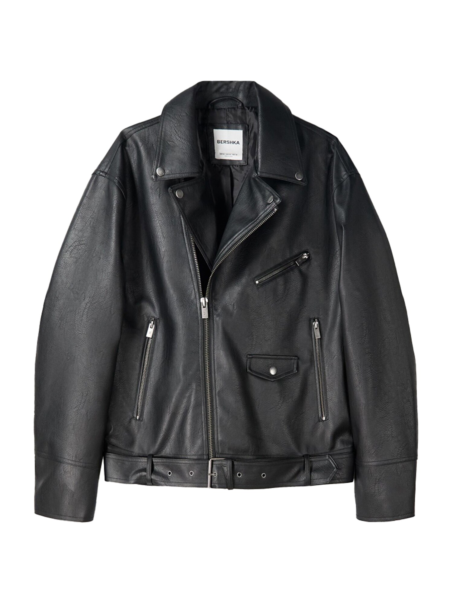 Thumbnail - Bershka Jacke