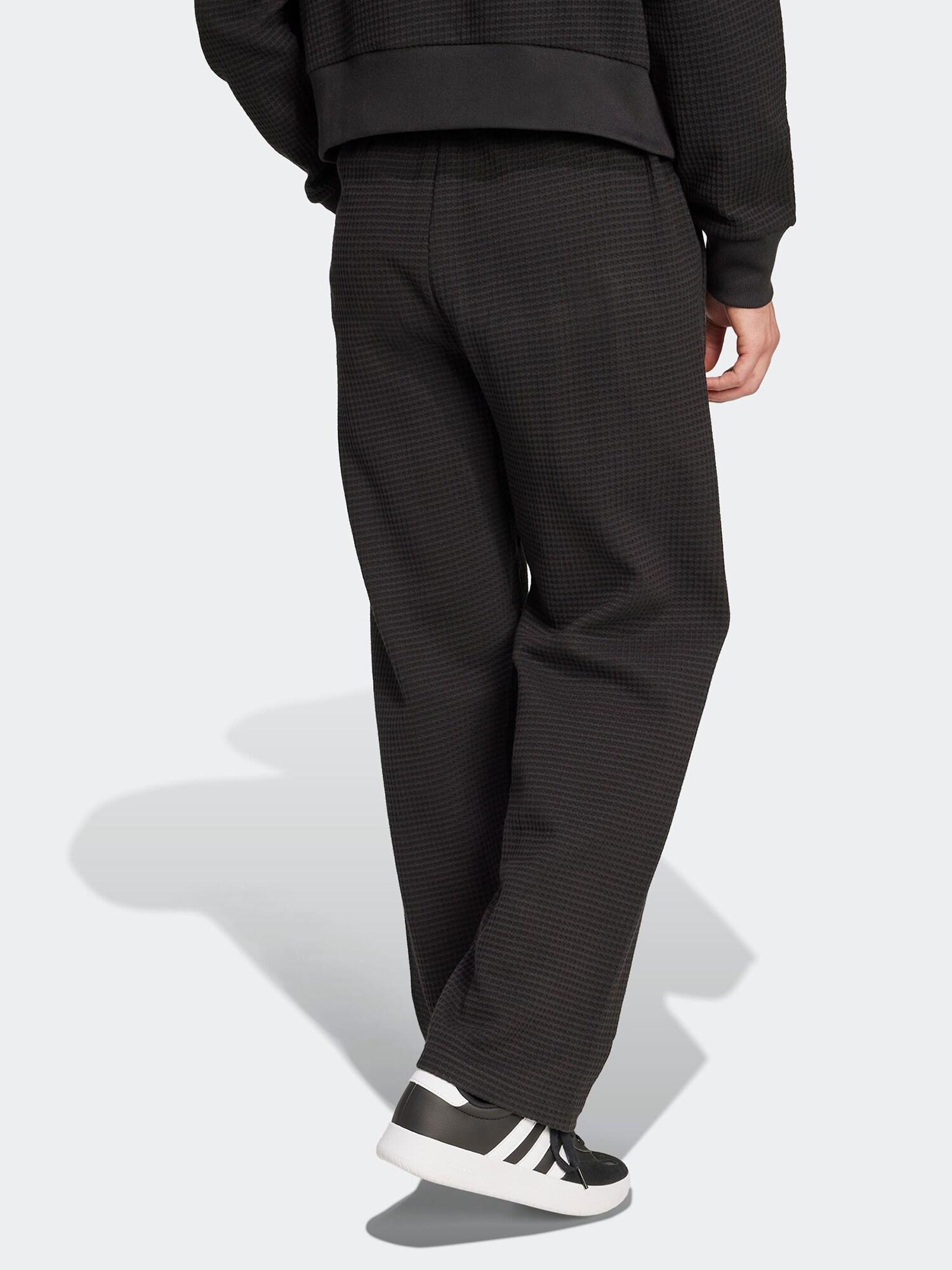 Thumbnail - Sporthose