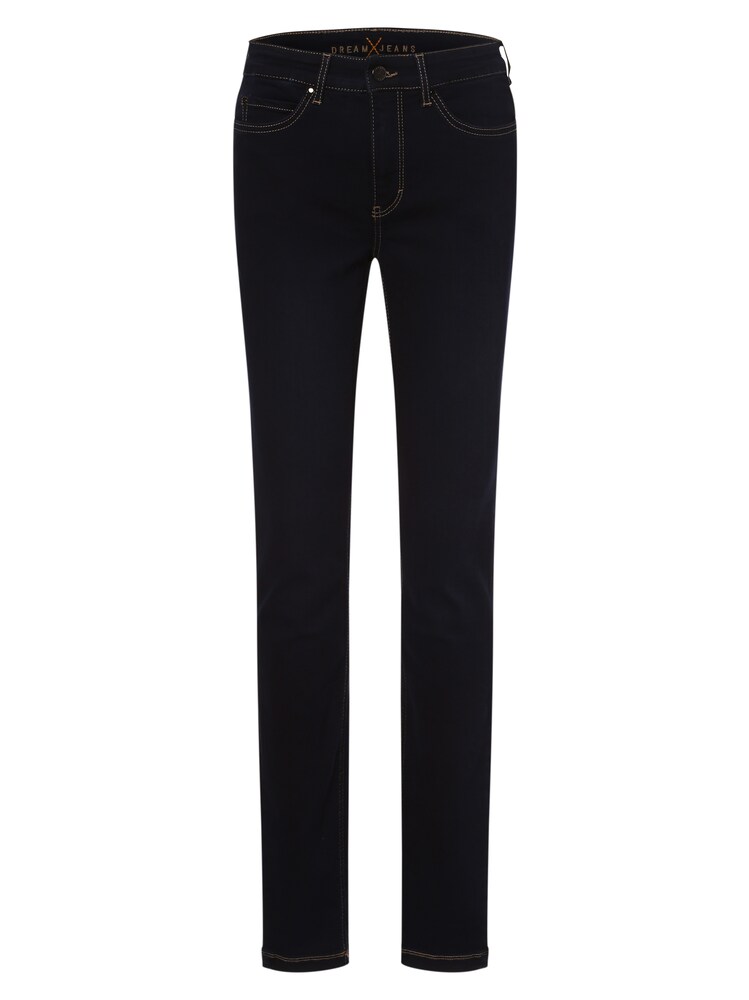 MAC Jeans 'Dream' Damen Größe 29 blue denim