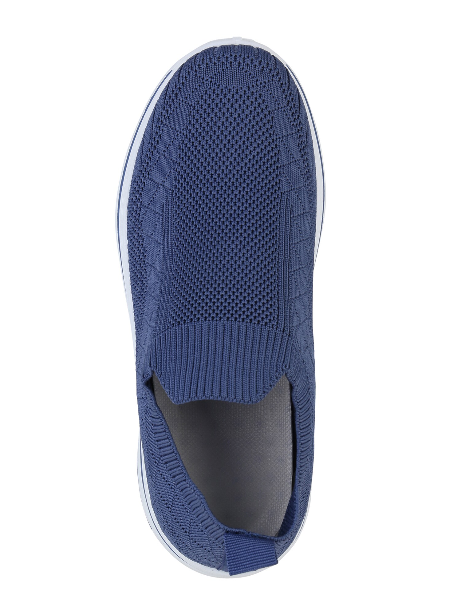 Thumbnail - Van Hill Slip On Sophia