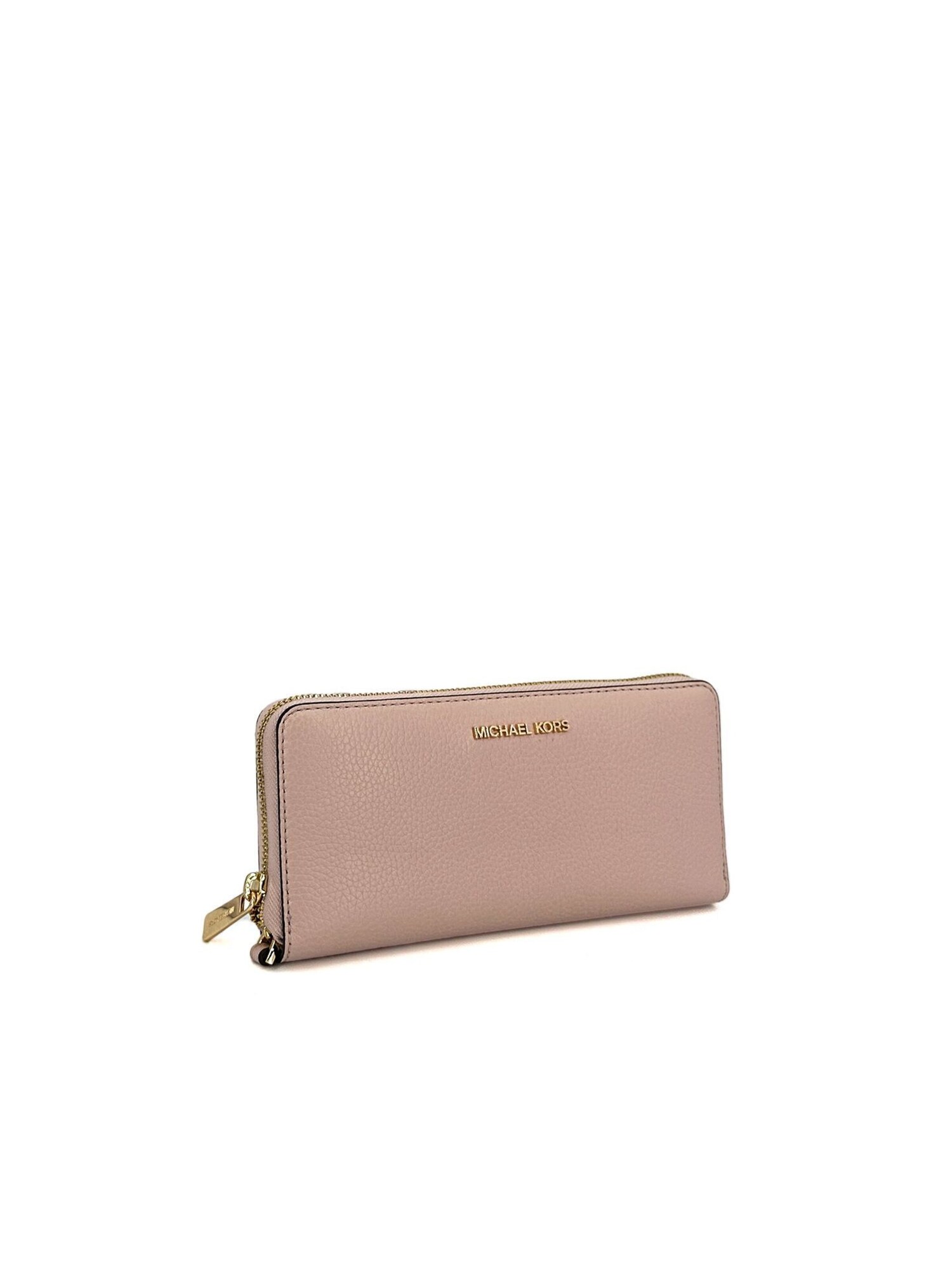 Michael Kors Cartera talco – imagen 6