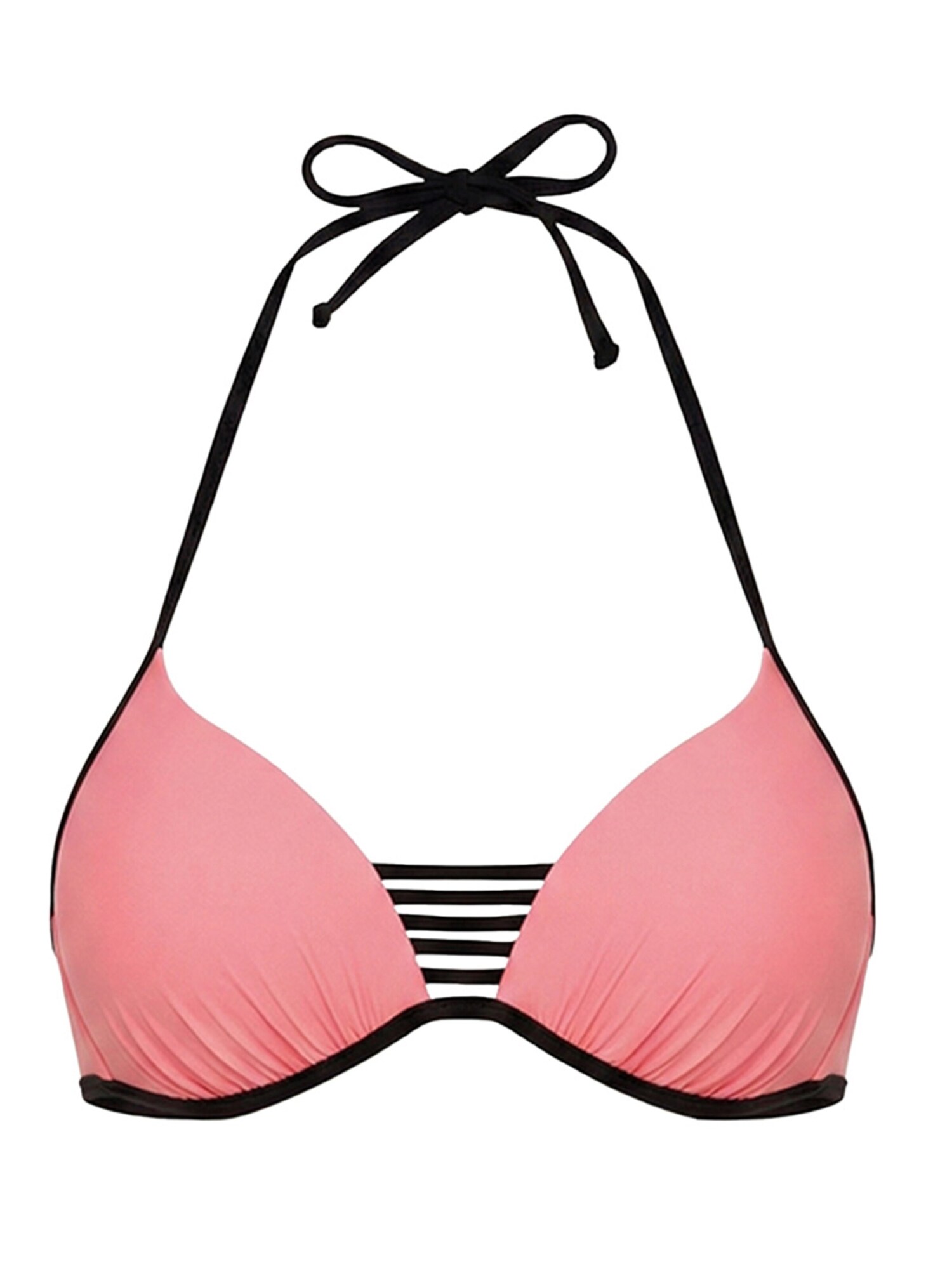 Marko Top de bikini 'Ellen M-820 (1)'  rosa
