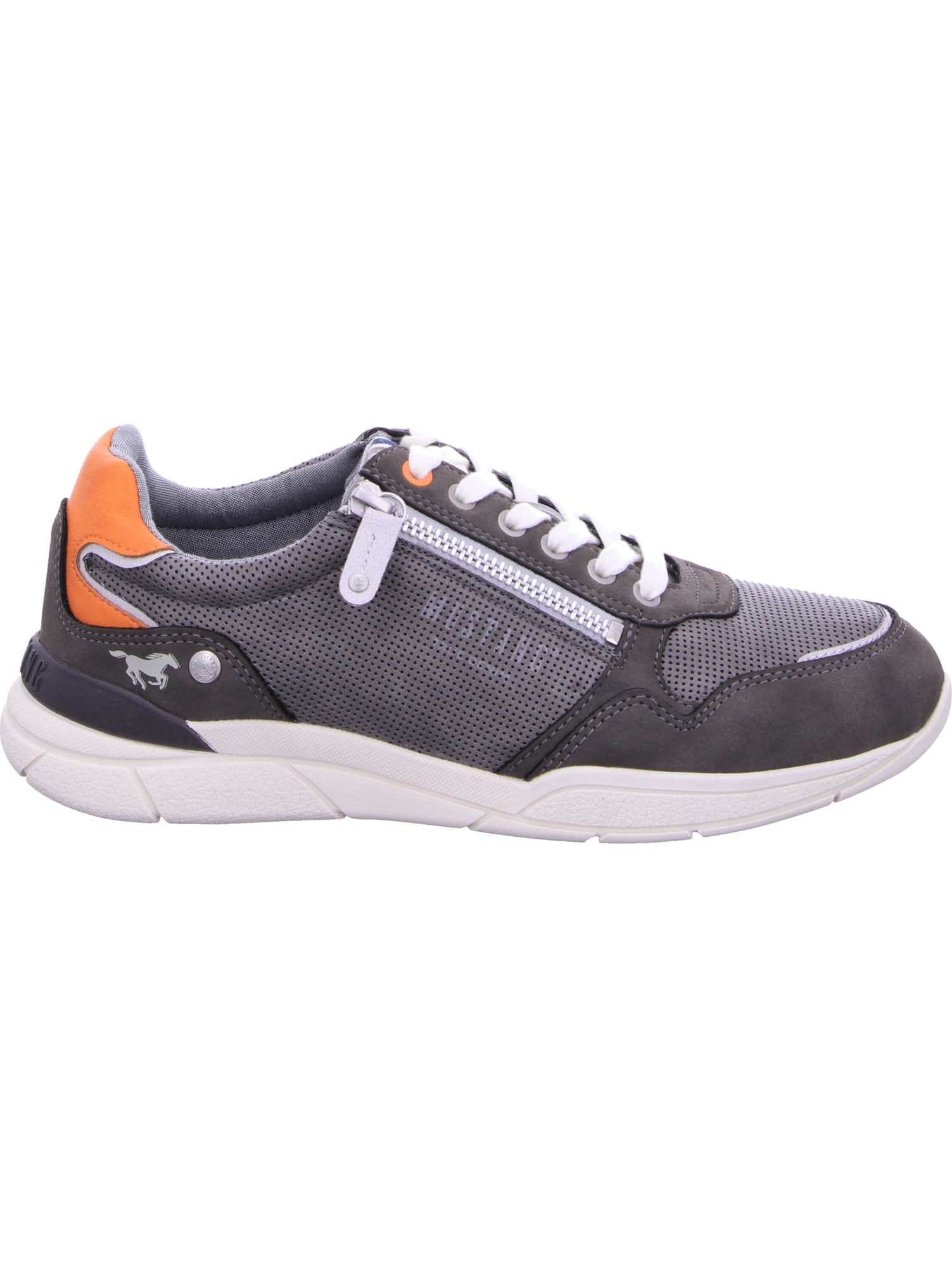 Thumbnail - MUSTANG Sneaker
