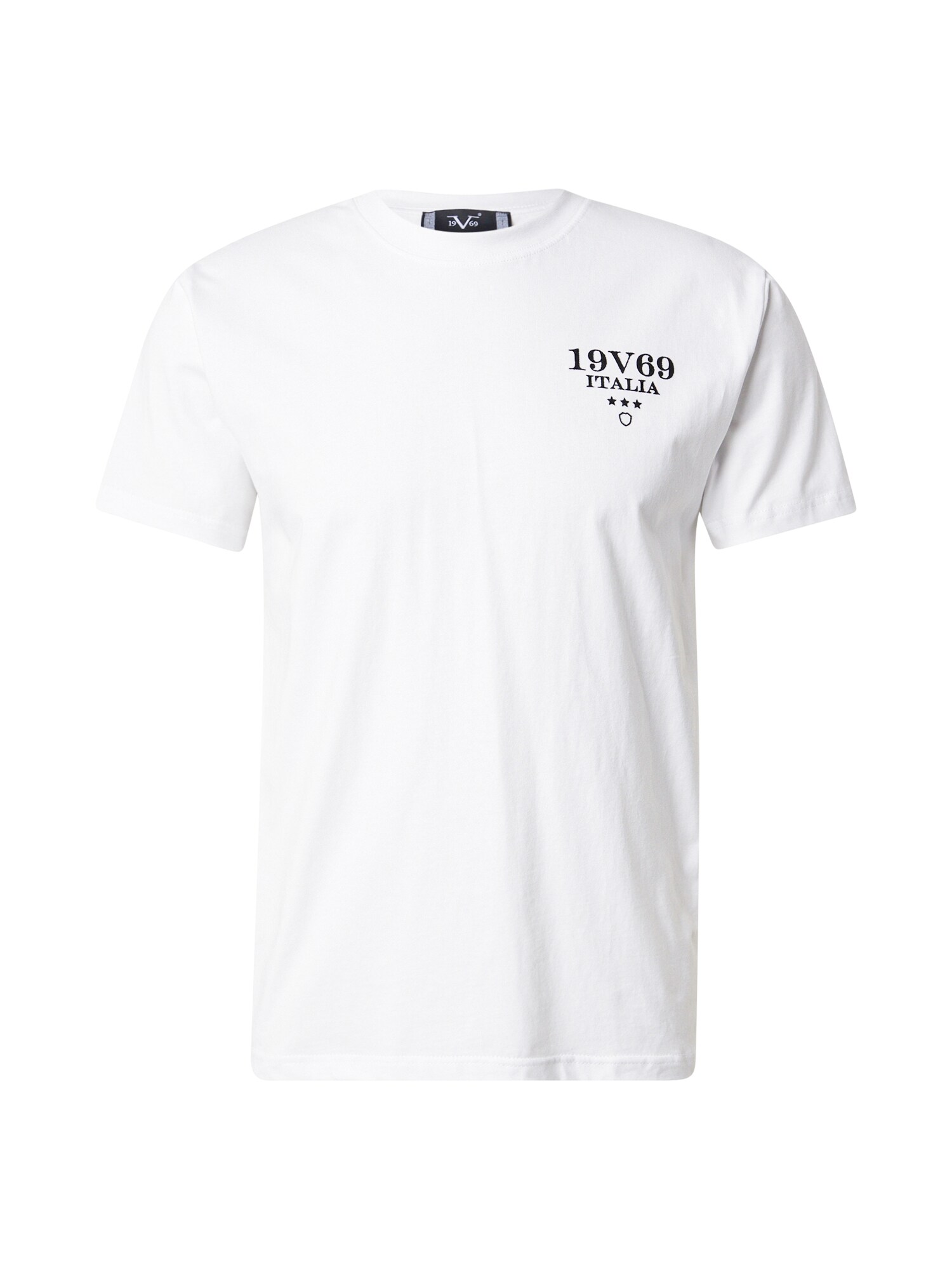 Thumbnail - 19V69 ITALIA Shirt Frank