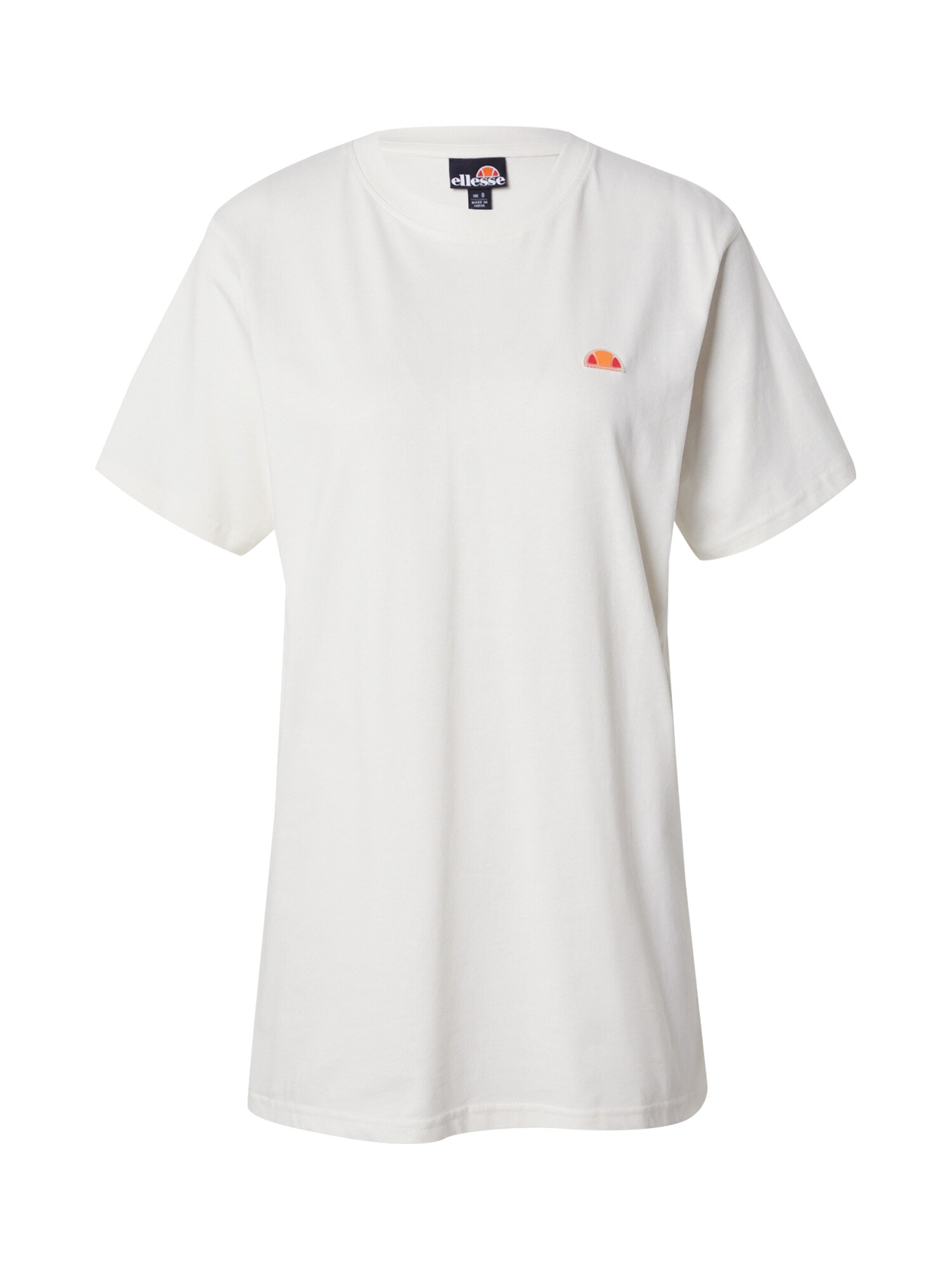 Thumbnail - T-Shirt 'Grubhof'