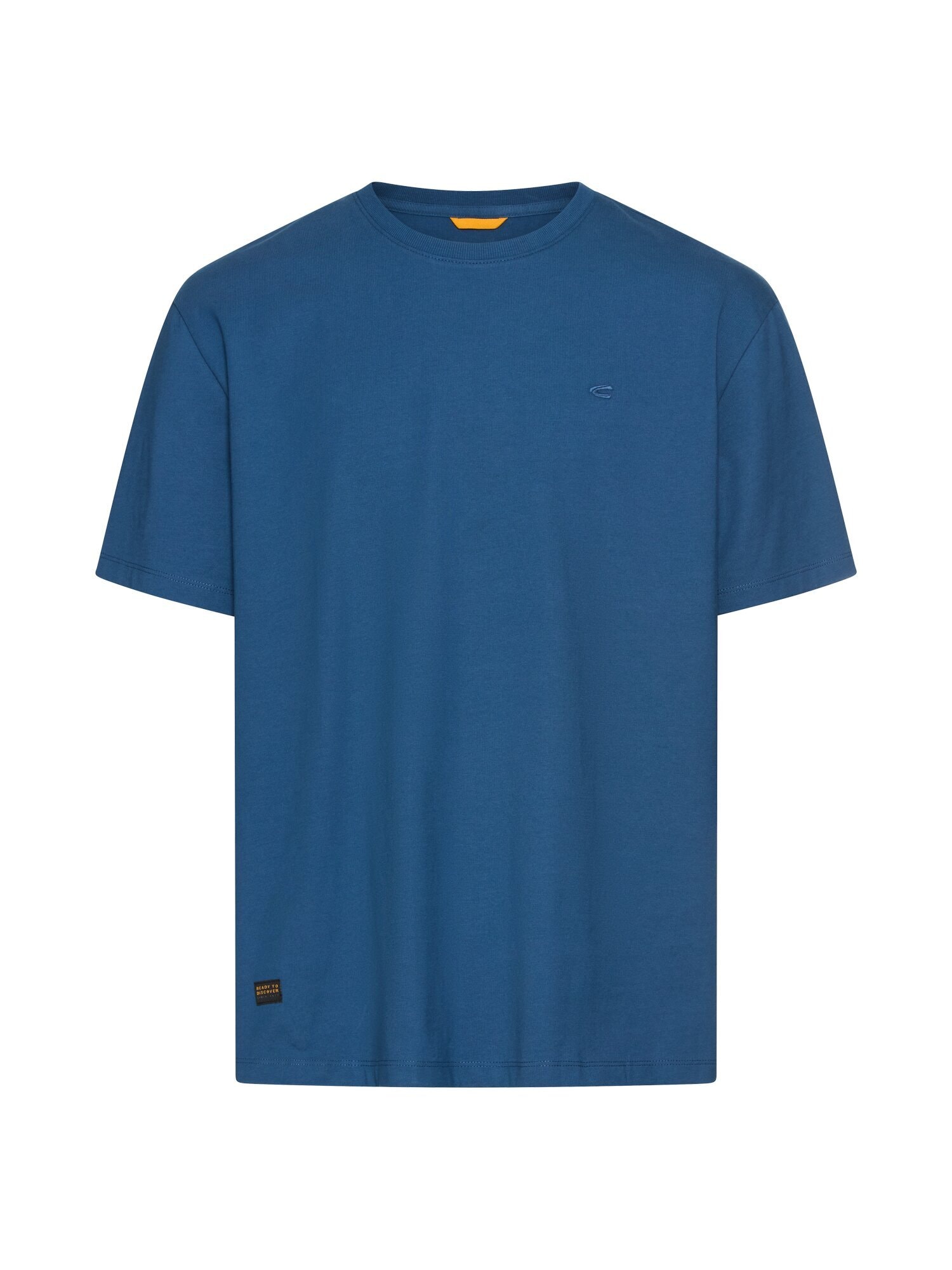 CAMEL ACTIVE Tričko  indigo
