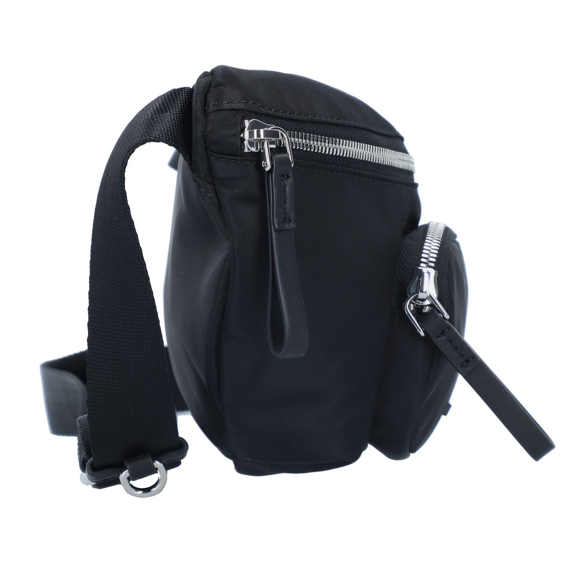 Thumbnail - Marc OPolo Gürteltasche