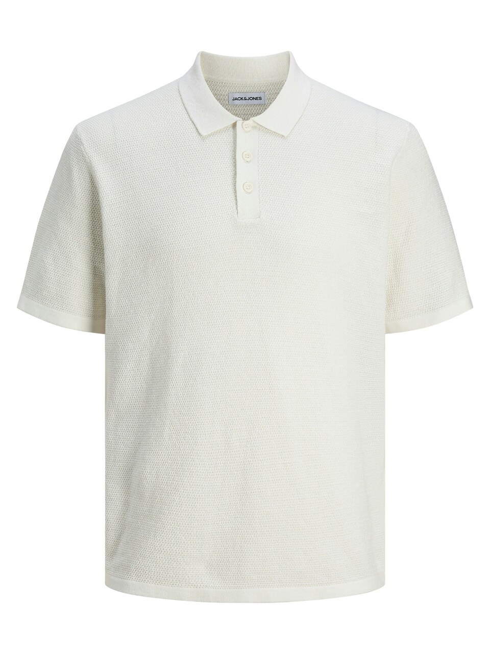 T-shirt 'George'