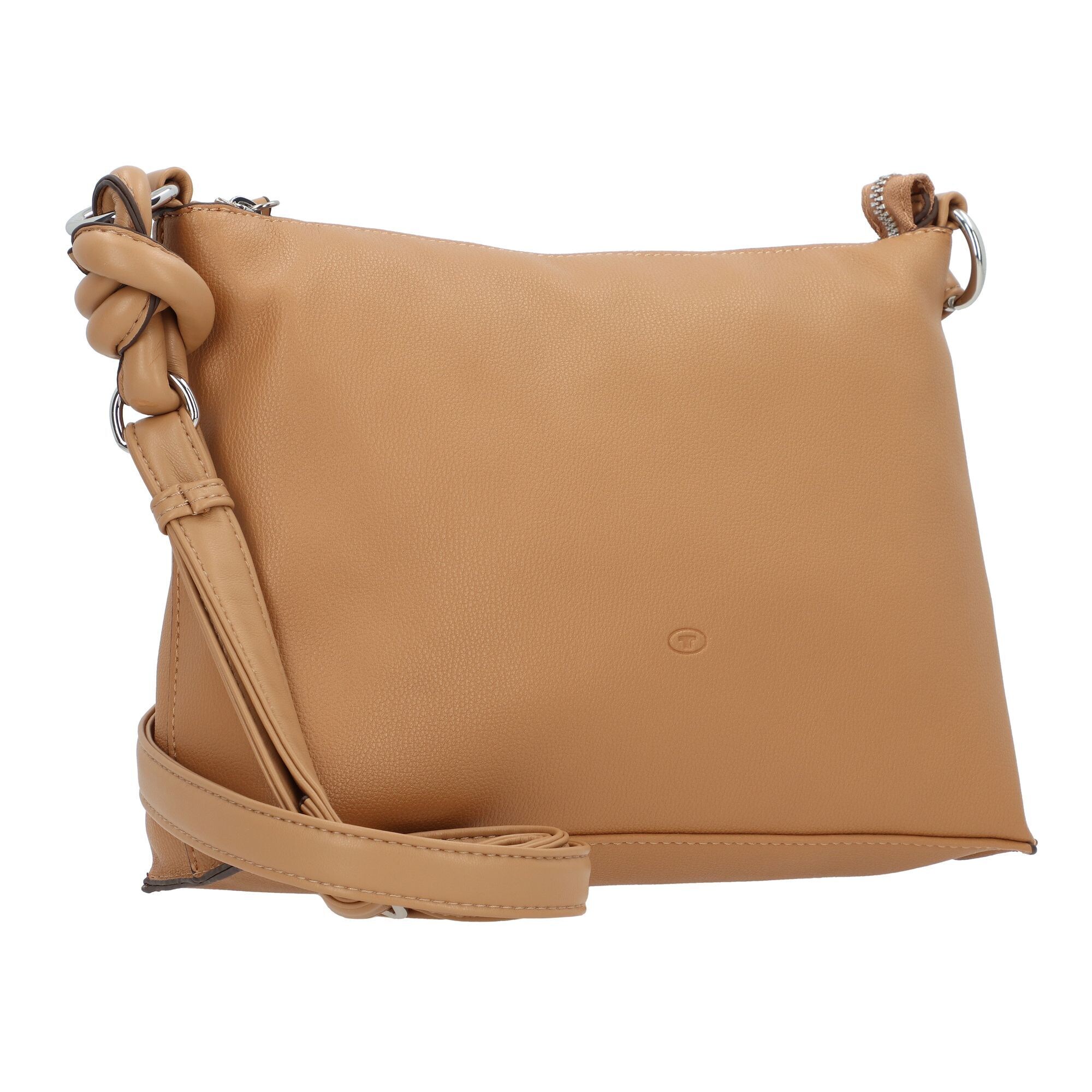 Thumbnail - TOM TAILOR Umhängetasche Hannah