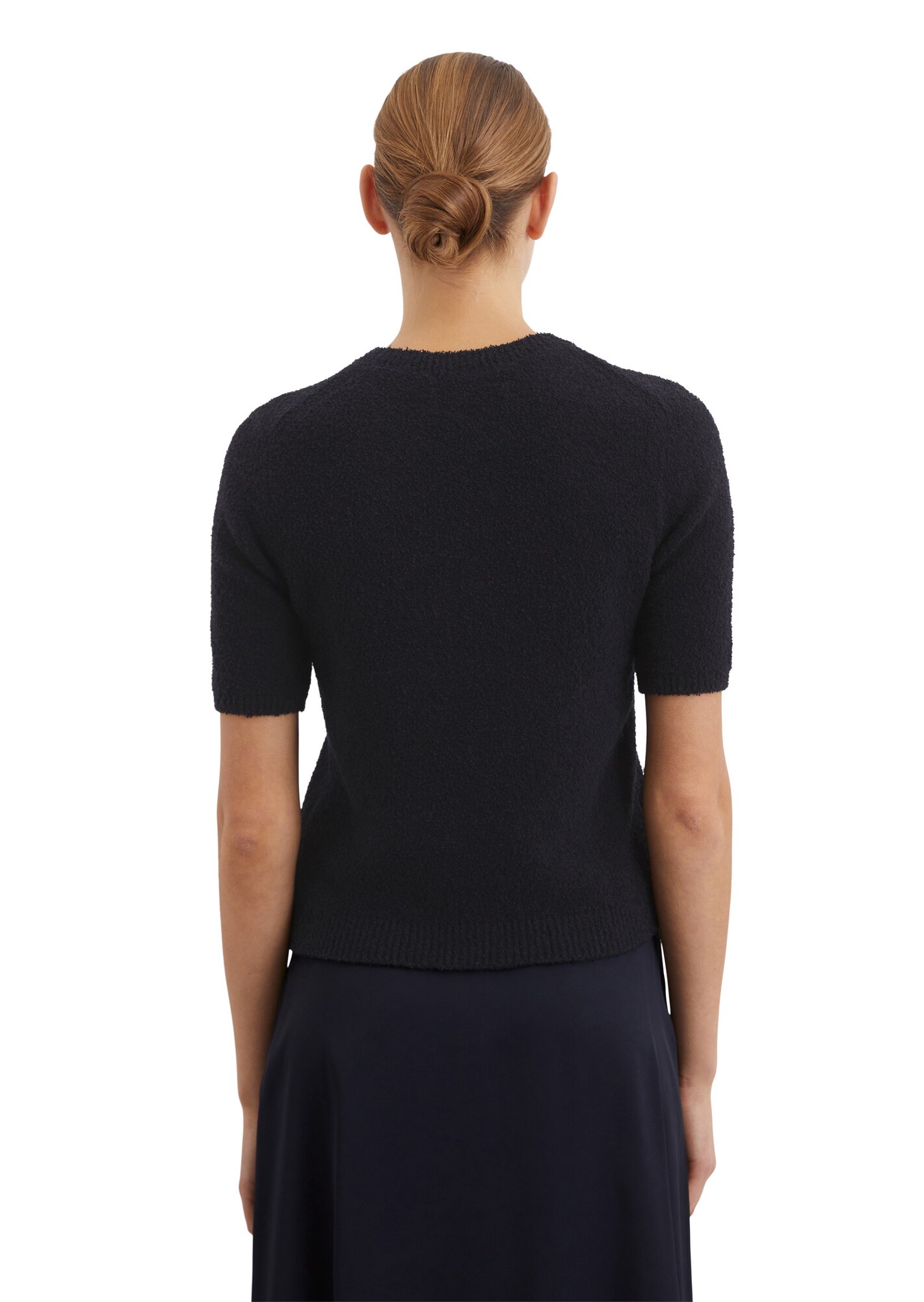 Thumbnail - Marc OPolo Pullover